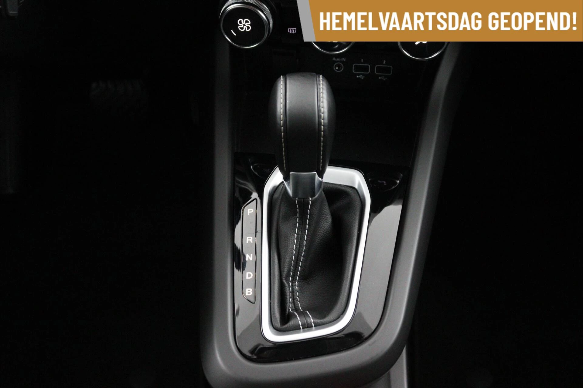 Hoofdafbeelding Renault Arkana