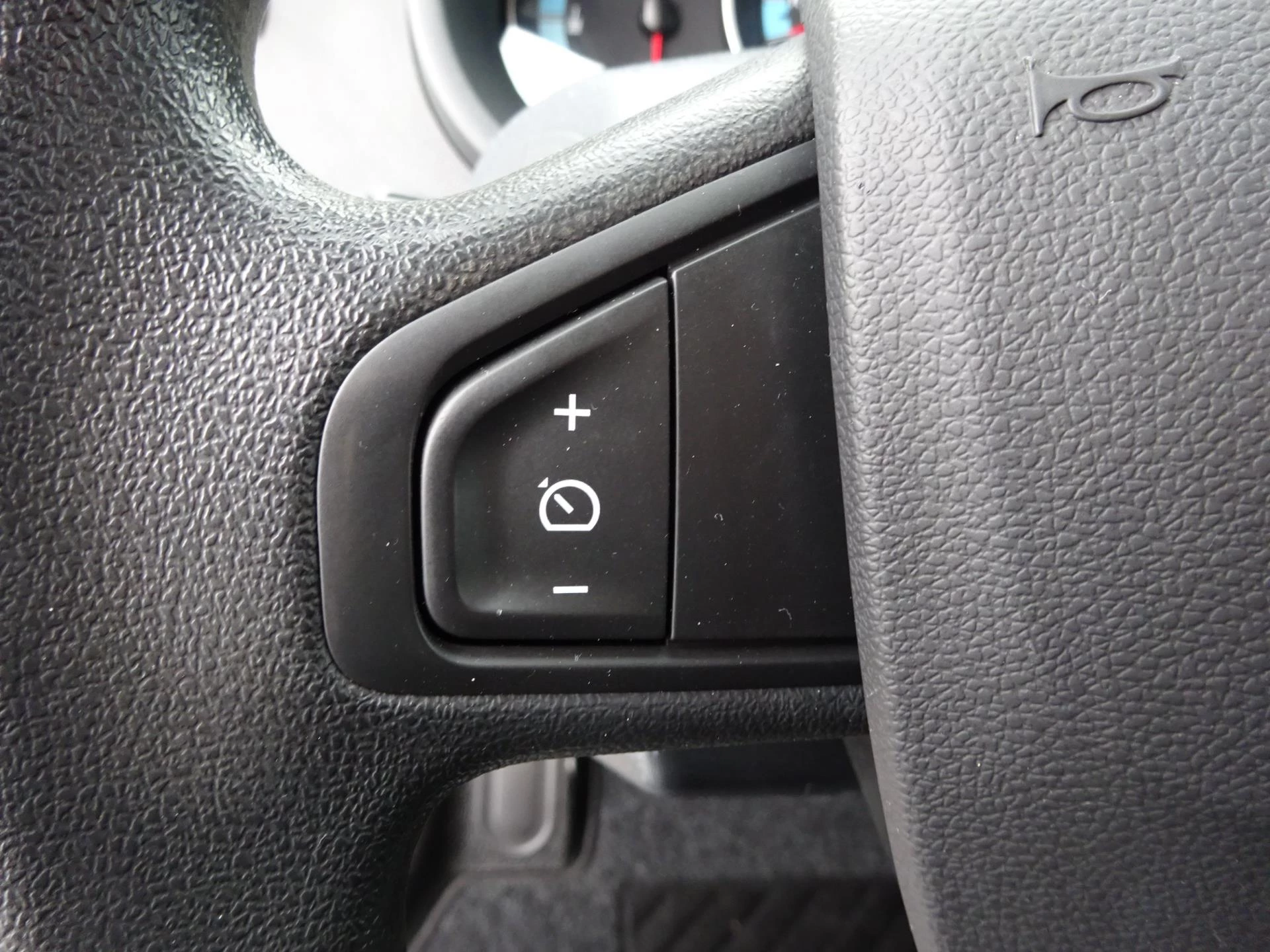 Hoofdafbeelding Renault Kangoo Z.E.