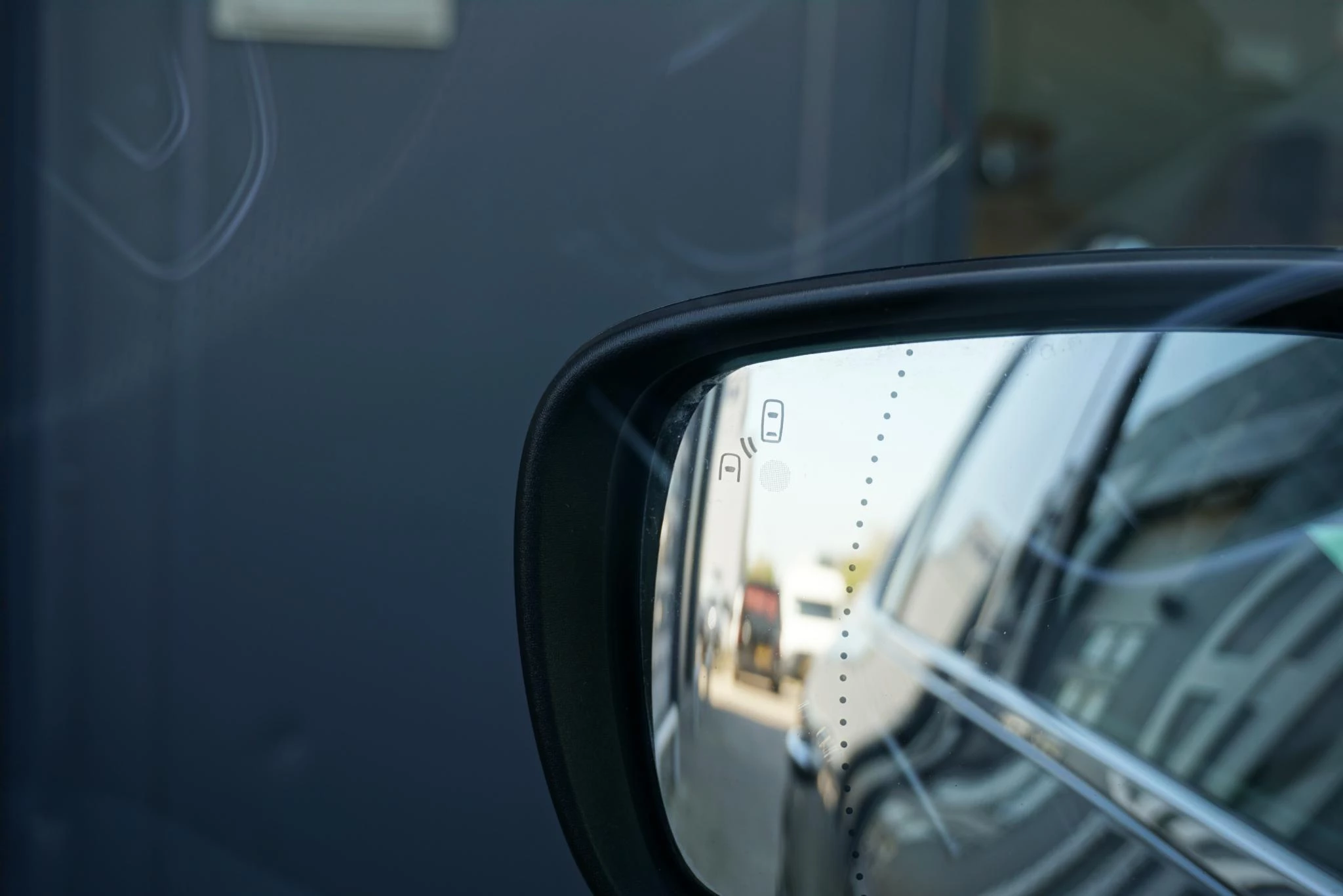 Hoofdafbeelding Renault Espace