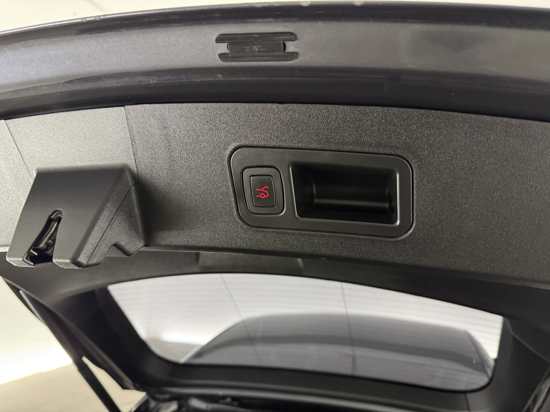 Hoofdafbeelding Tesla Model S