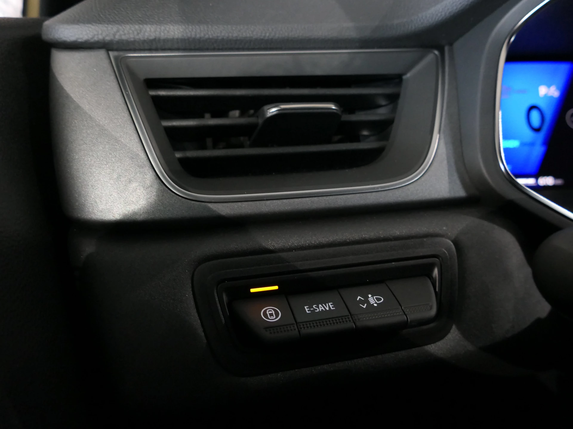 Hoofdafbeelding Renault Symbioz