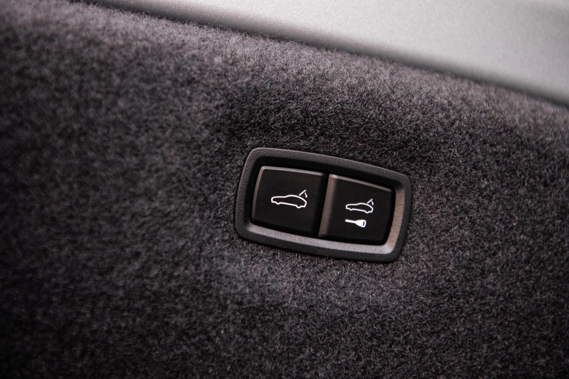 Hoofdafbeelding Porsche Taycan