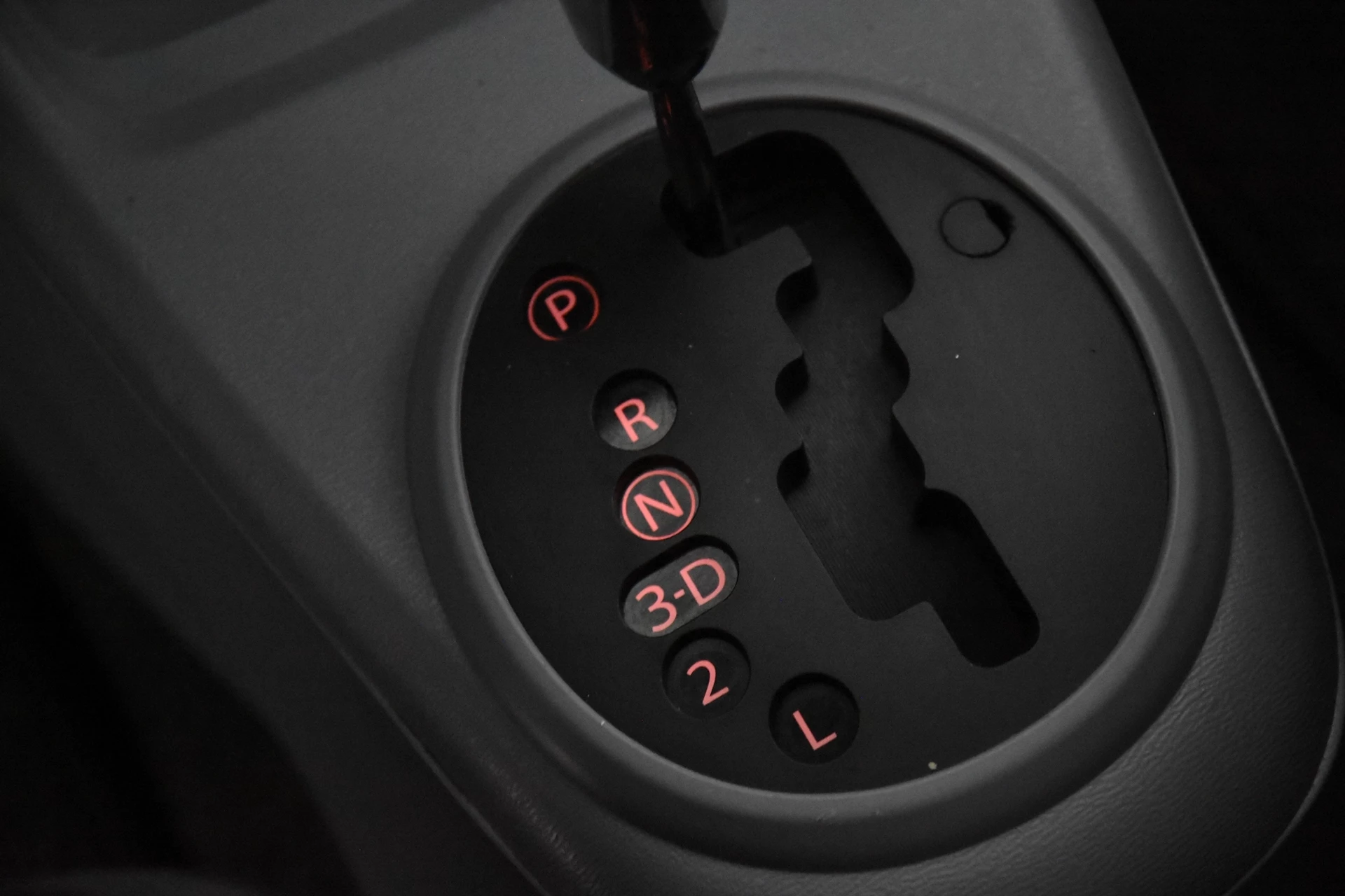 Hoofdafbeelding Suzuki Alto