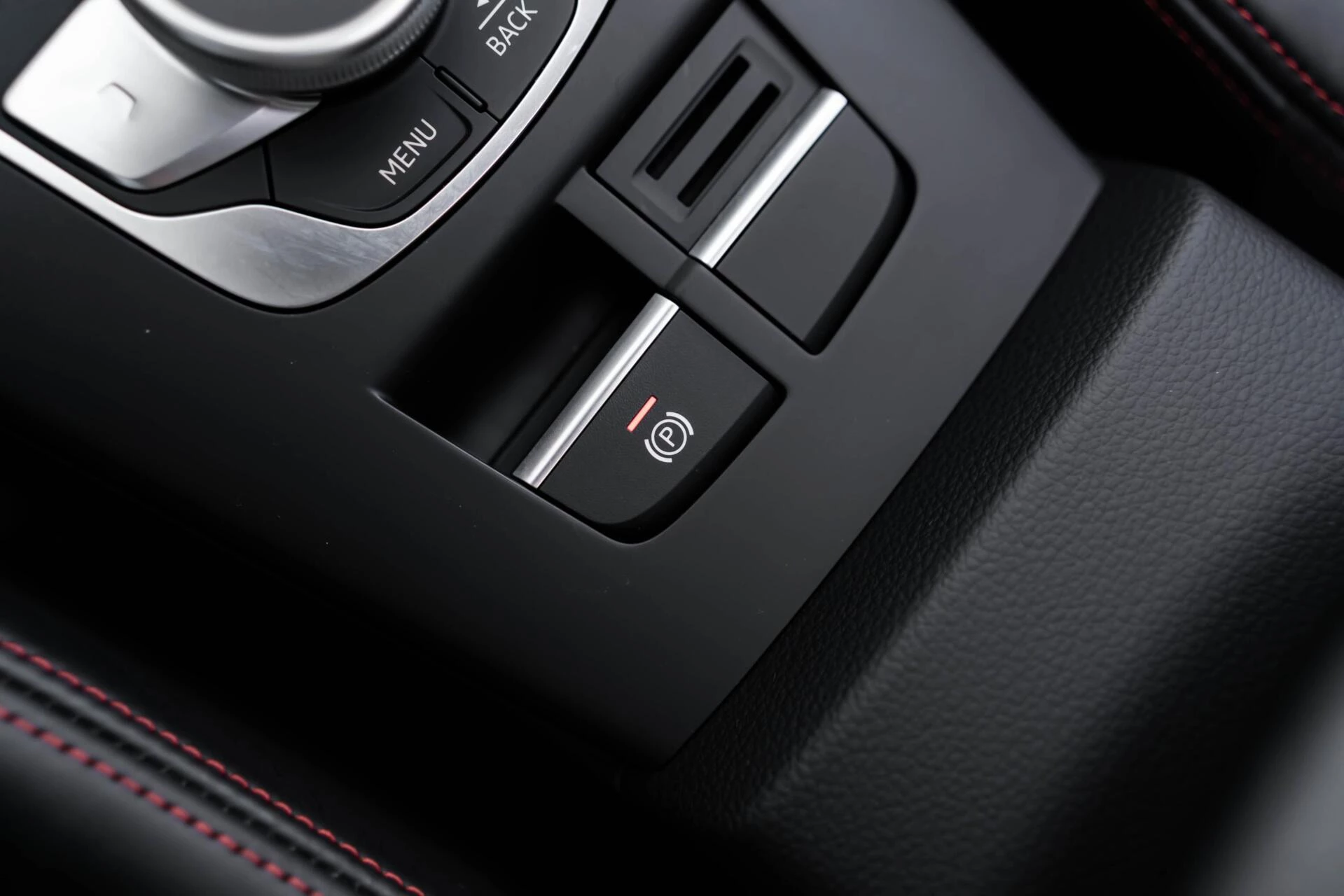 Hoofdafbeelding Audi RS3