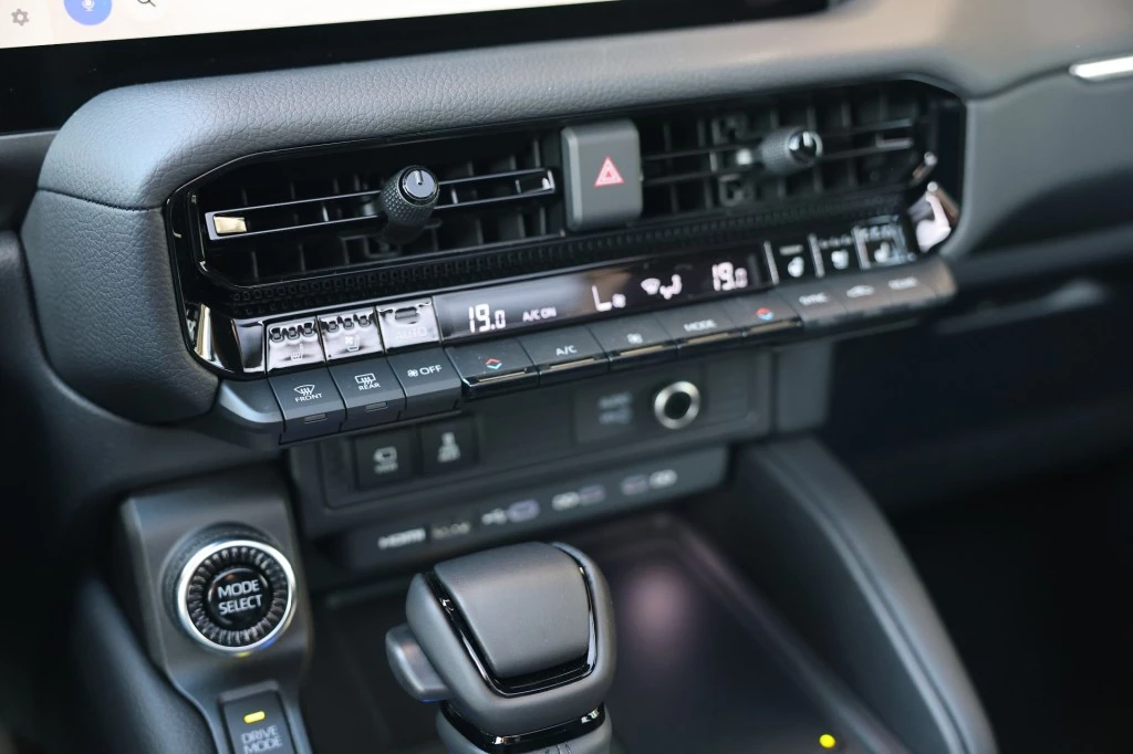 Hoofdafbeelding Toyota Land Cruiser