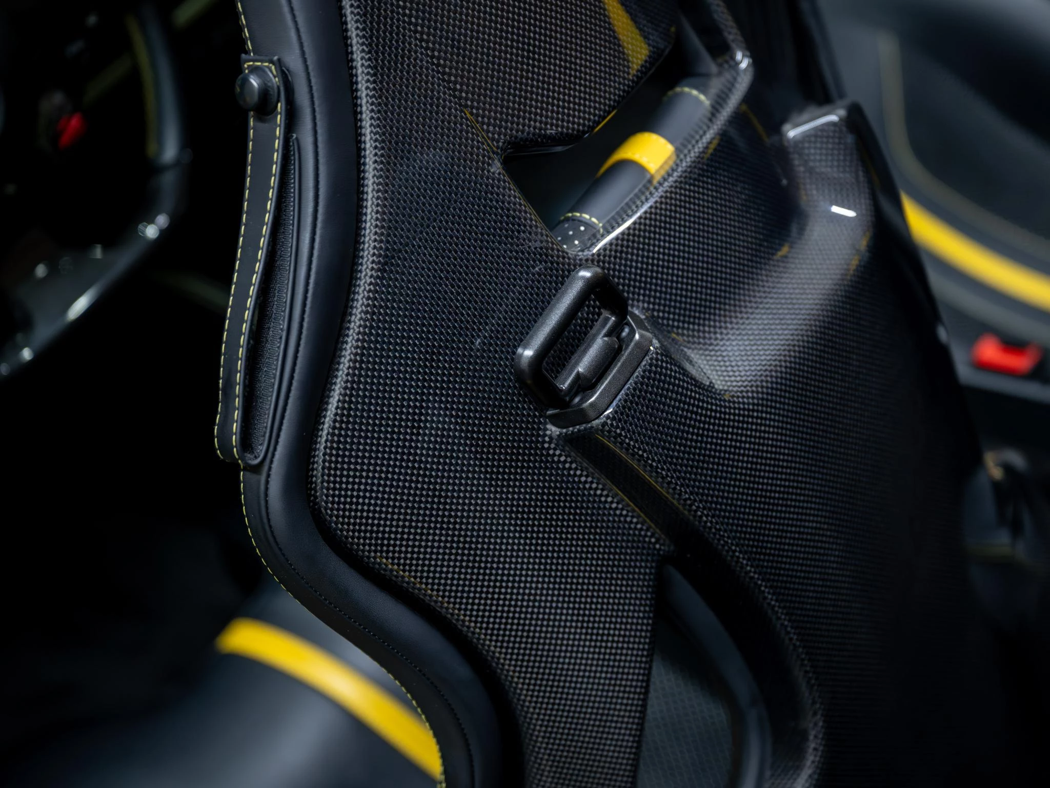 Hoofdafbeelding Ferrari F8 Spider