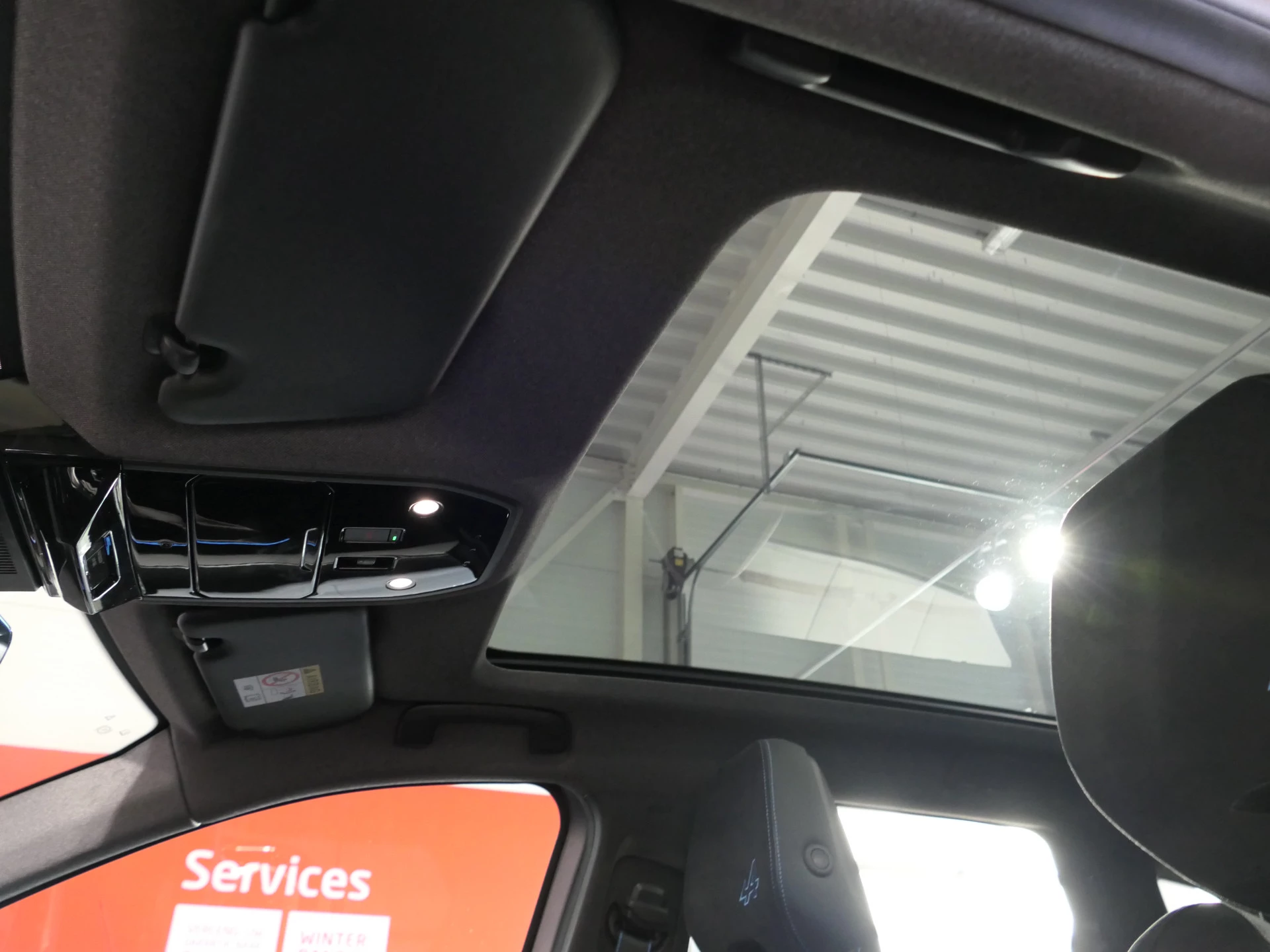 Hoofdafbeelding Renault Austral