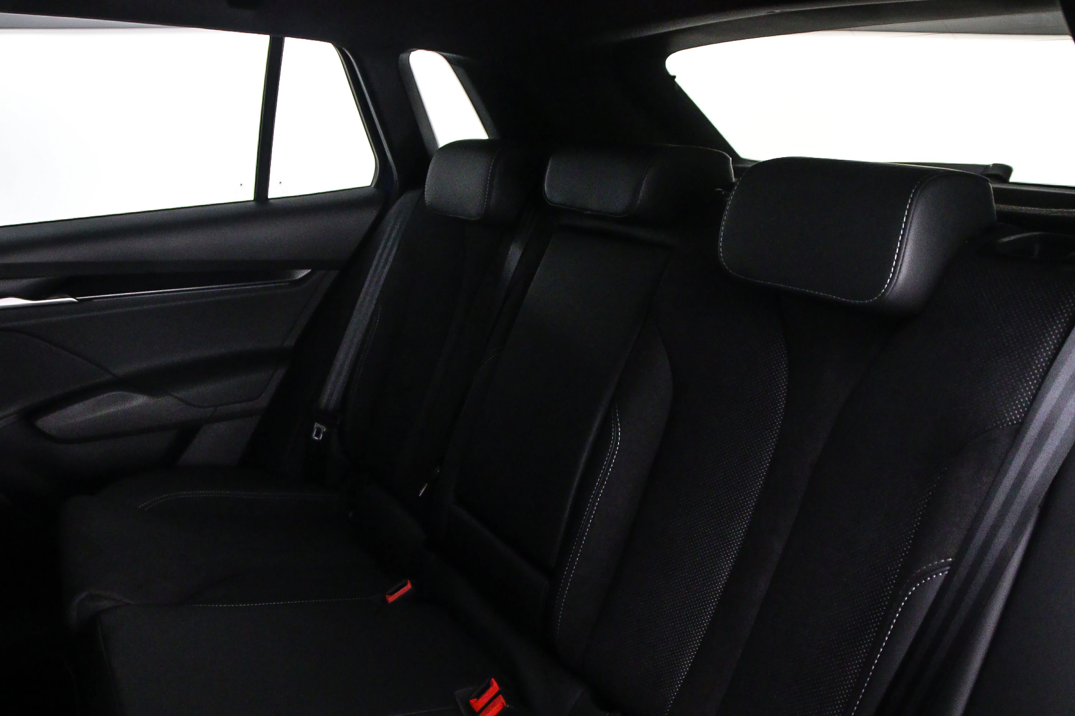 Hoofdafbeelding Škoda Elroq