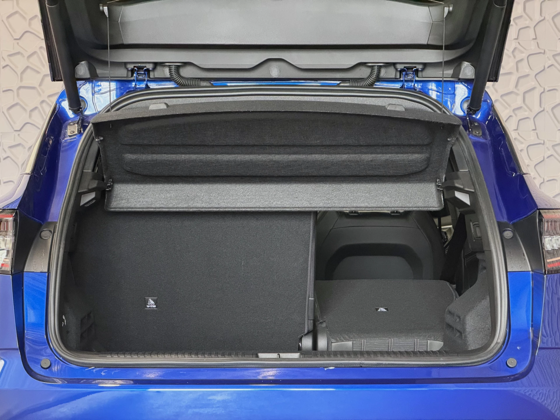 Hoofdafbeelding Renault Austral