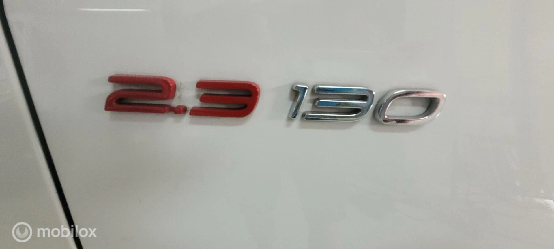 Hoofdafbeelding Fiat Ducato
