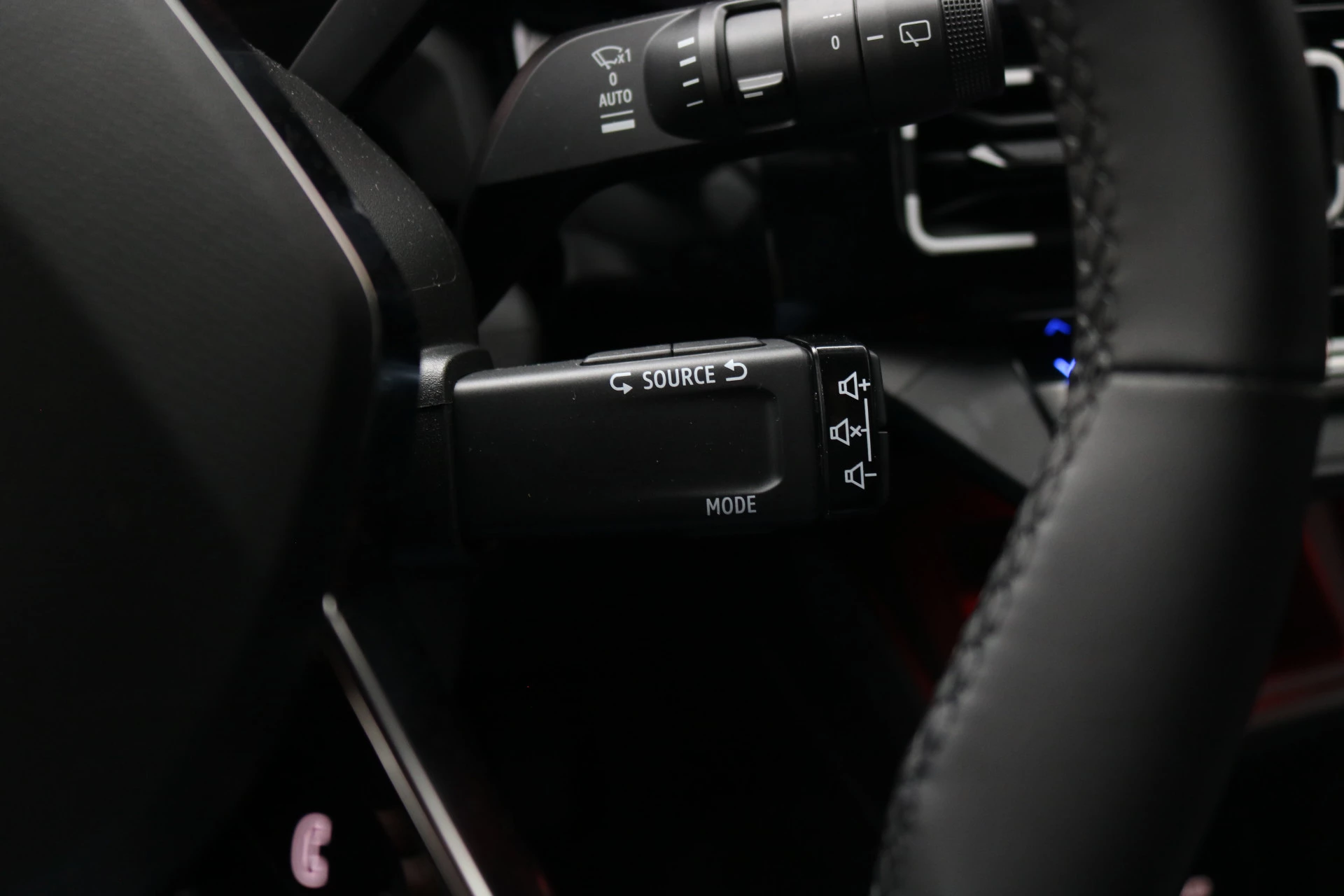 Hoofdafbeelding Renault 5