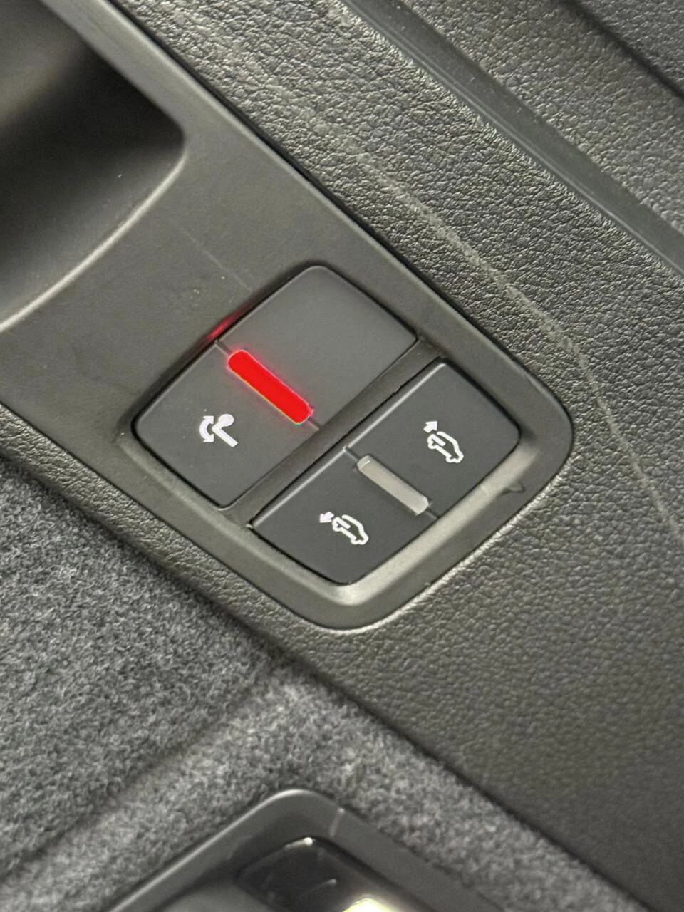 Hoofdafbeelding Audi SQ5