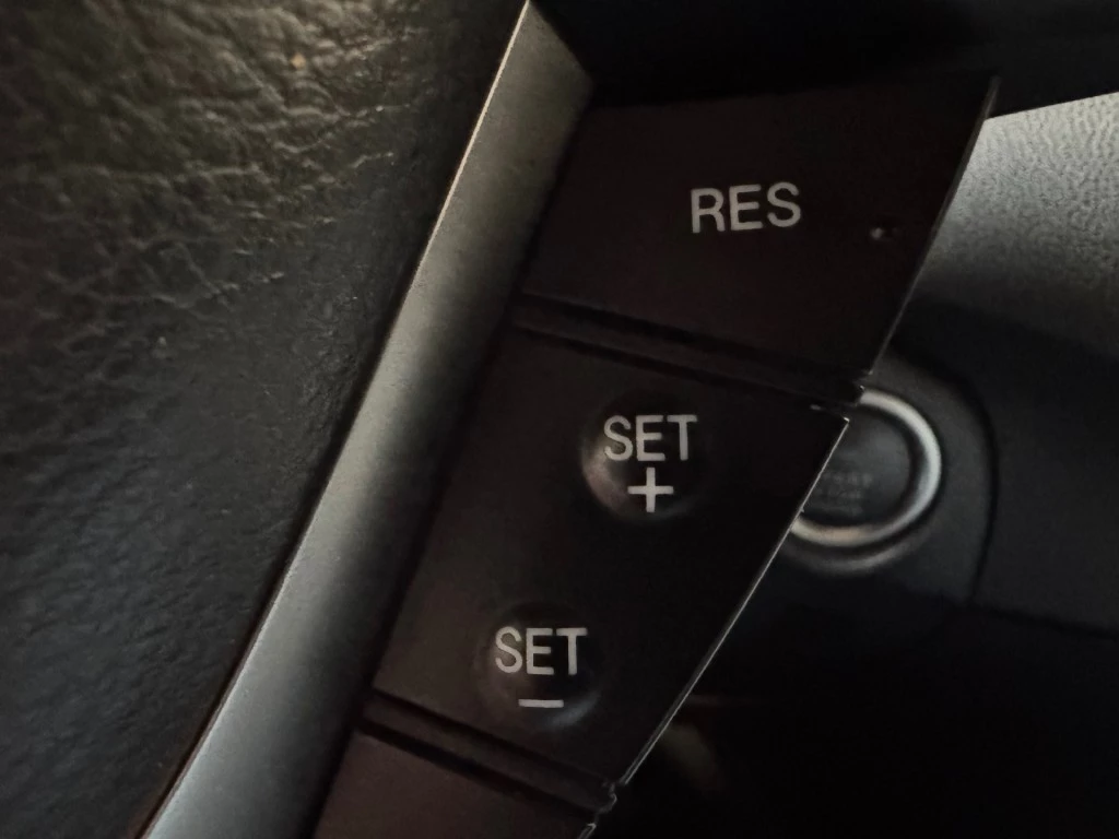 Hoofdafbeelding Mazda 3