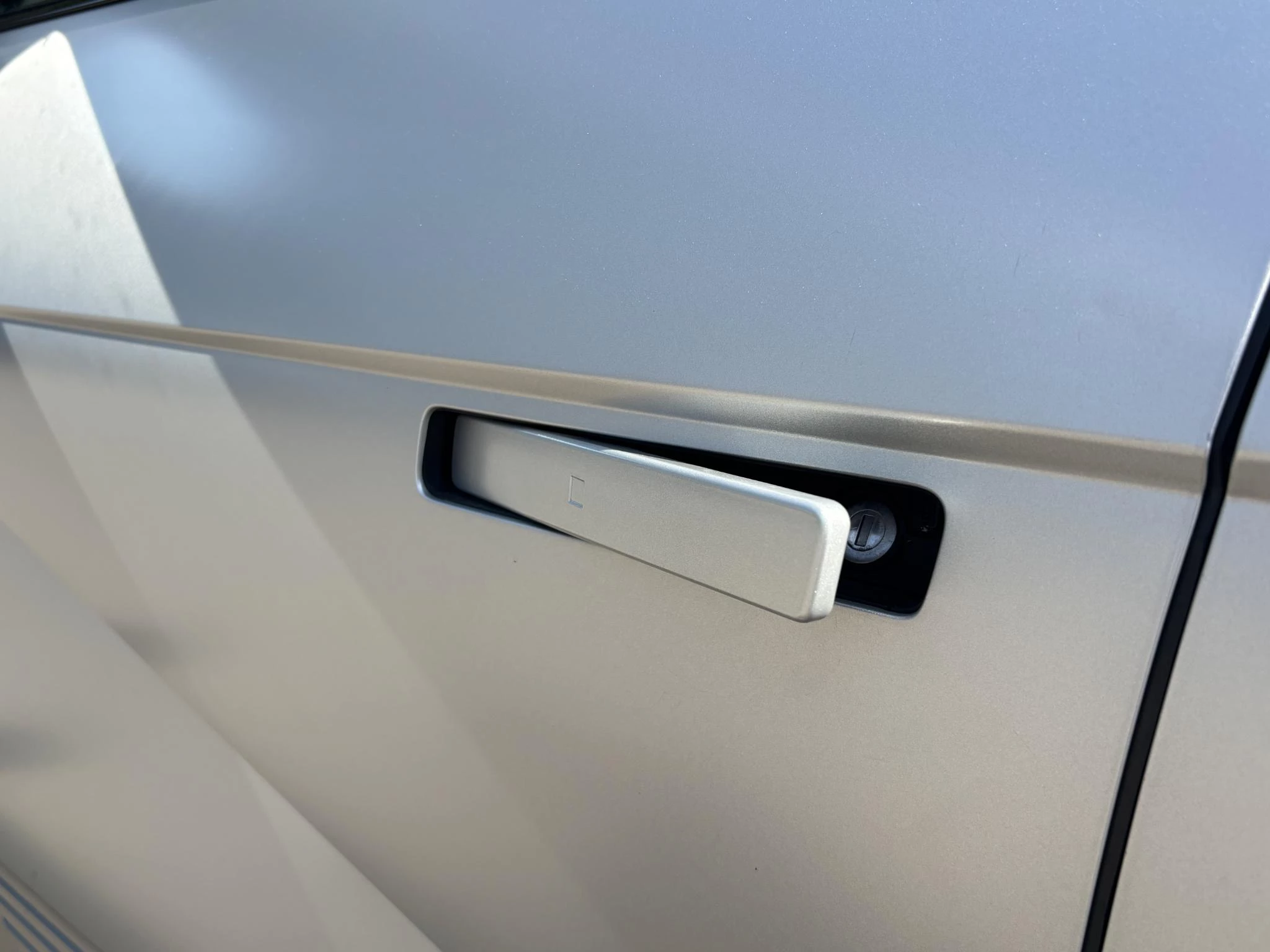 Hoofdafbeelding Hyundai IONIQ 5
