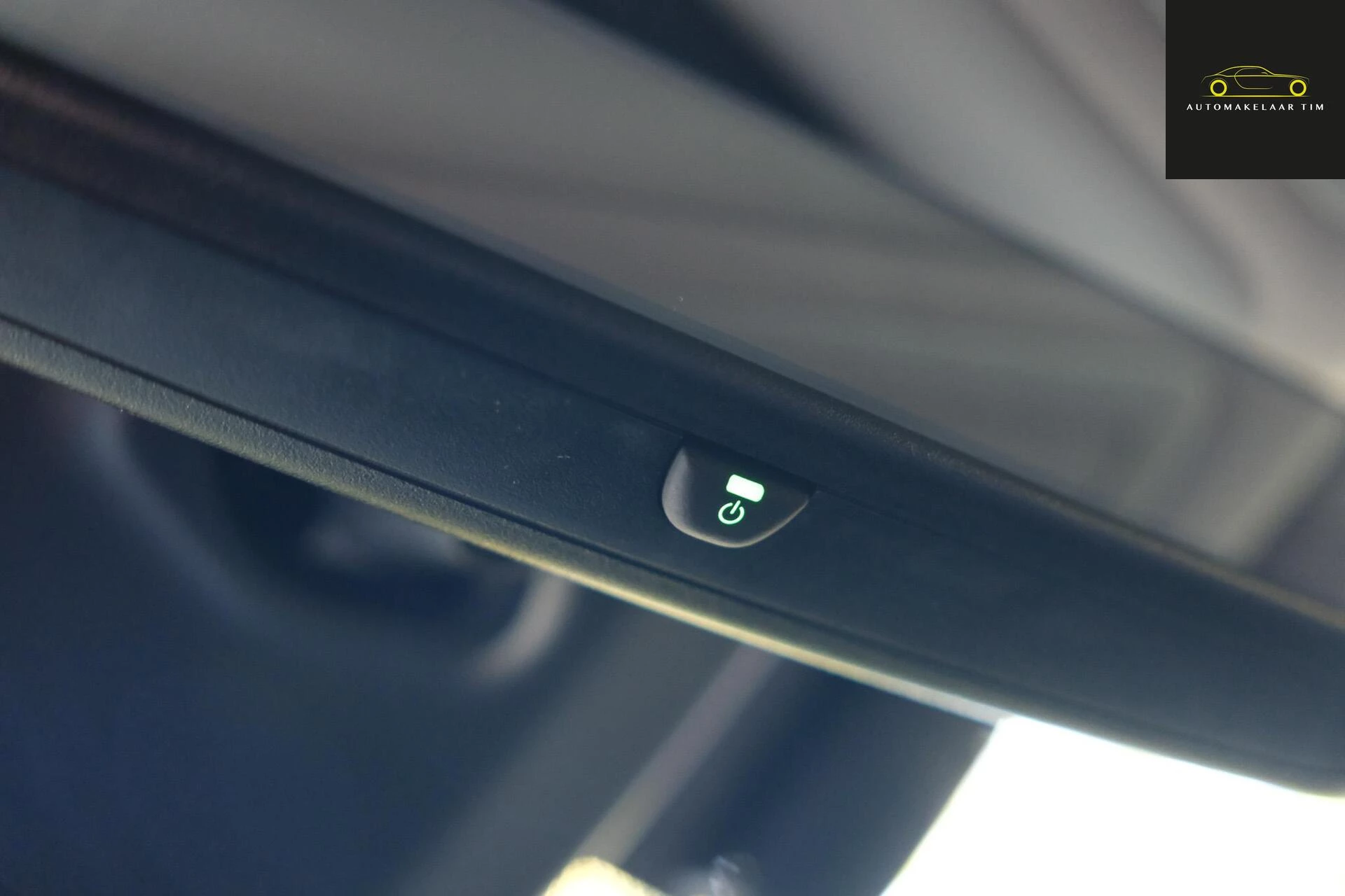 Hoofdafbeelding Toyota Mirai