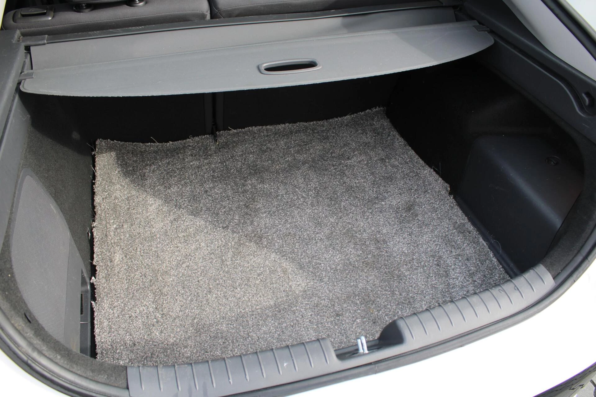 Hoofdafbeelding Hyundai IONIQ