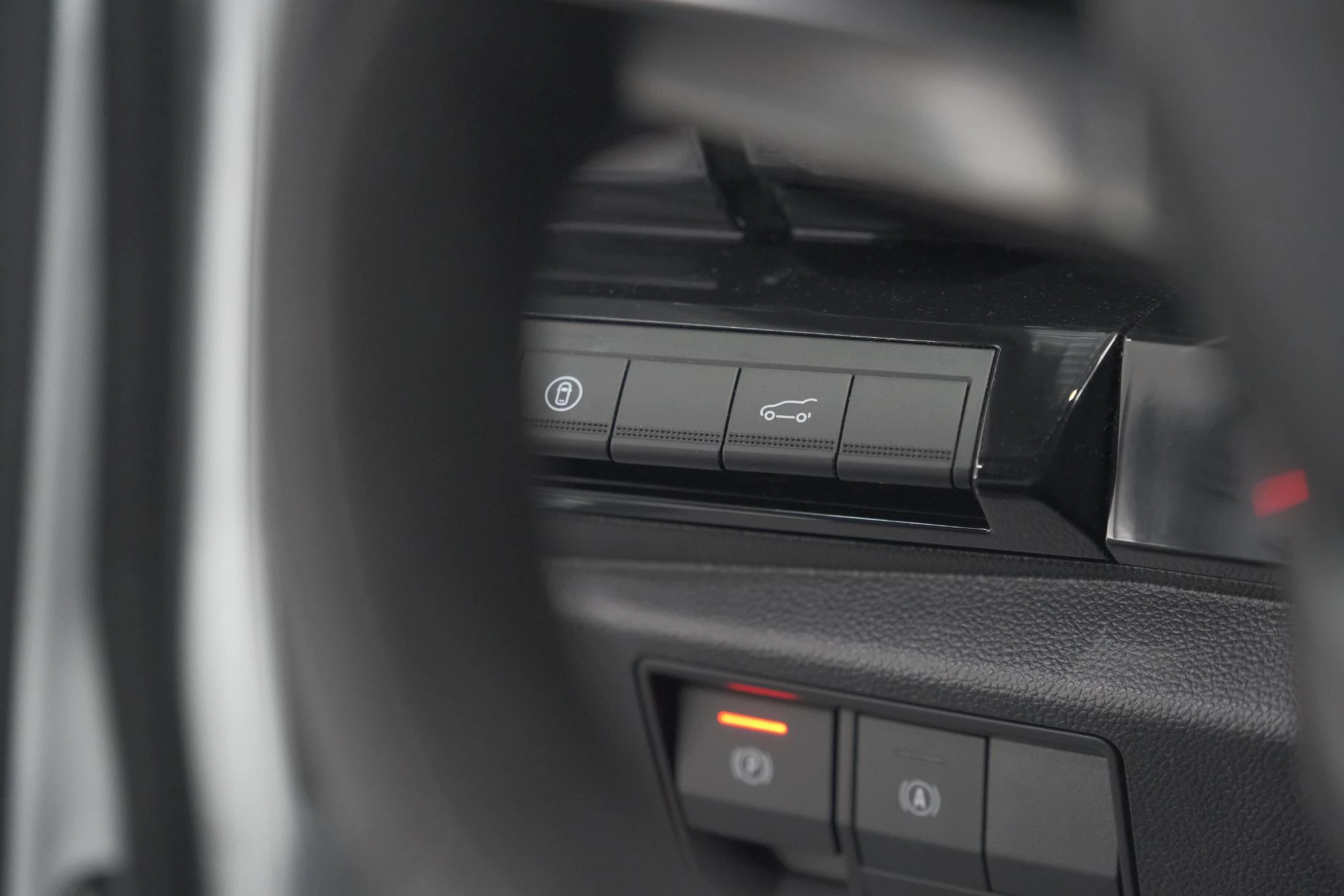 Hoofdafbeelding Renault Austral