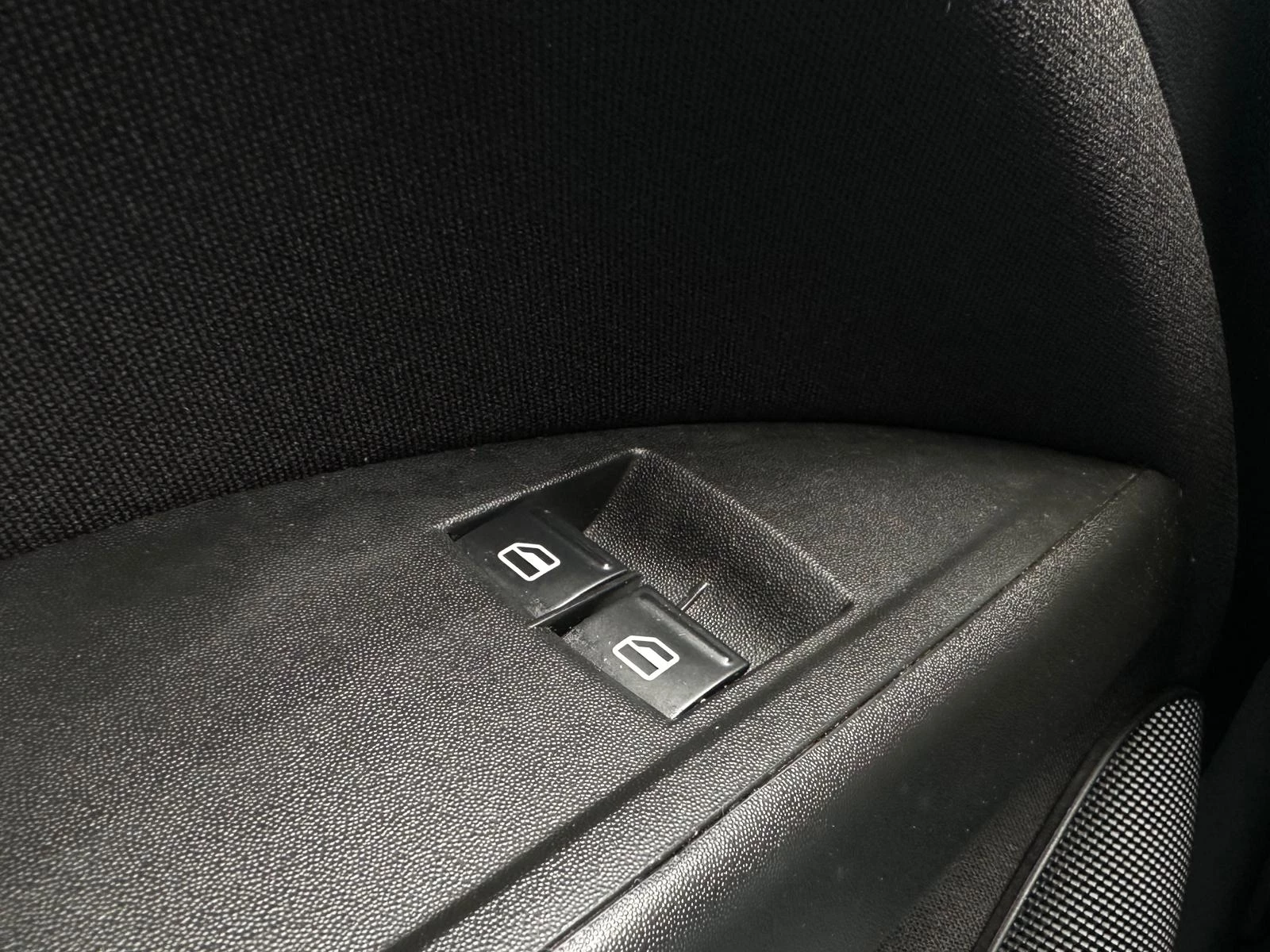 Hoofdafbeelding SEAT Altea XL