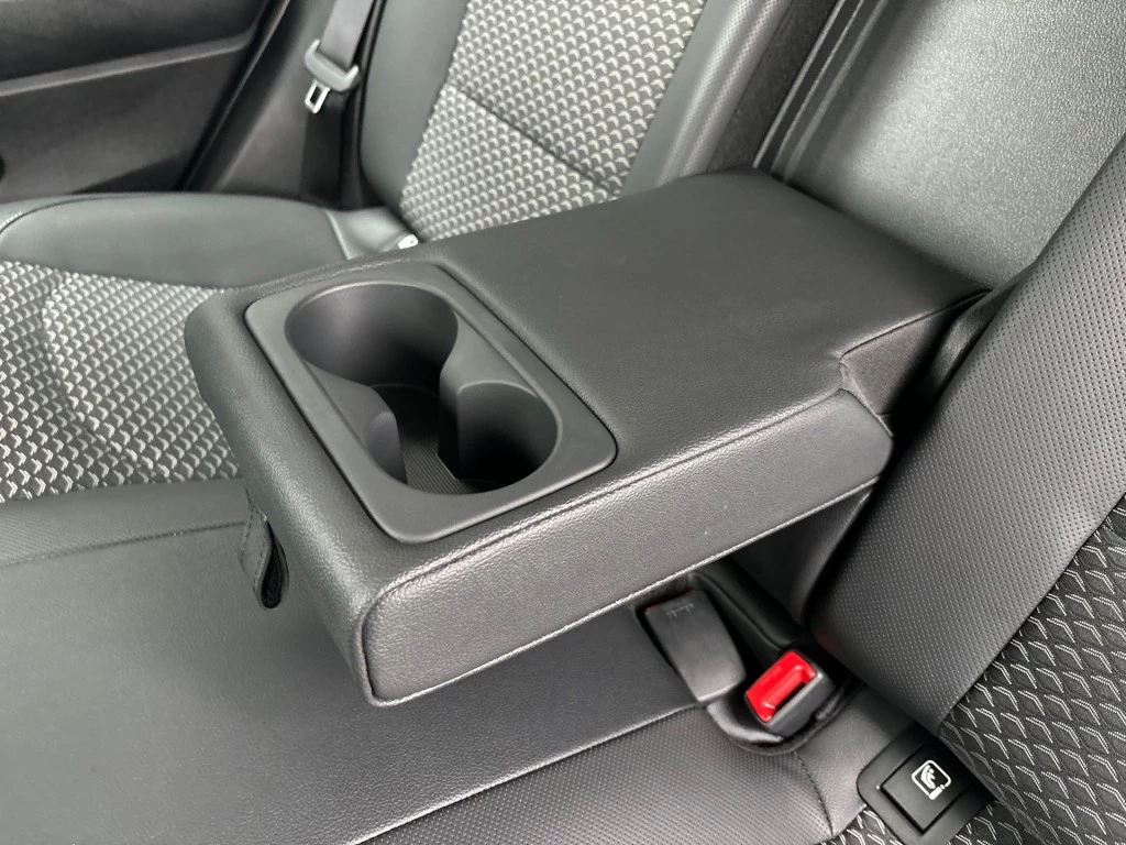Hoofdafbeelding Kia XCeed