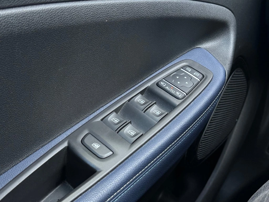 Hoofdafbeelding Renault ZOE