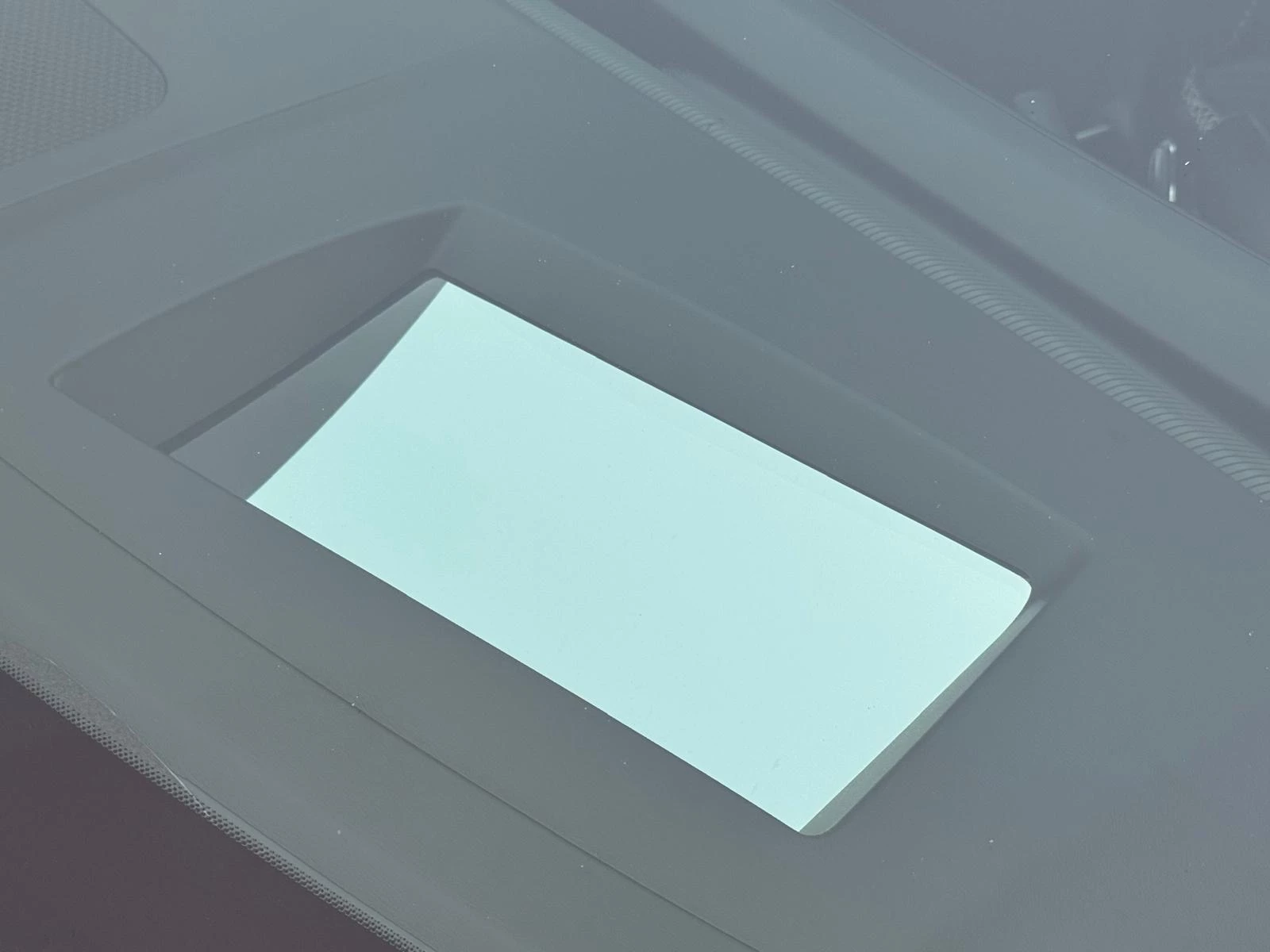 Hoofdafbeelding Kia EV6