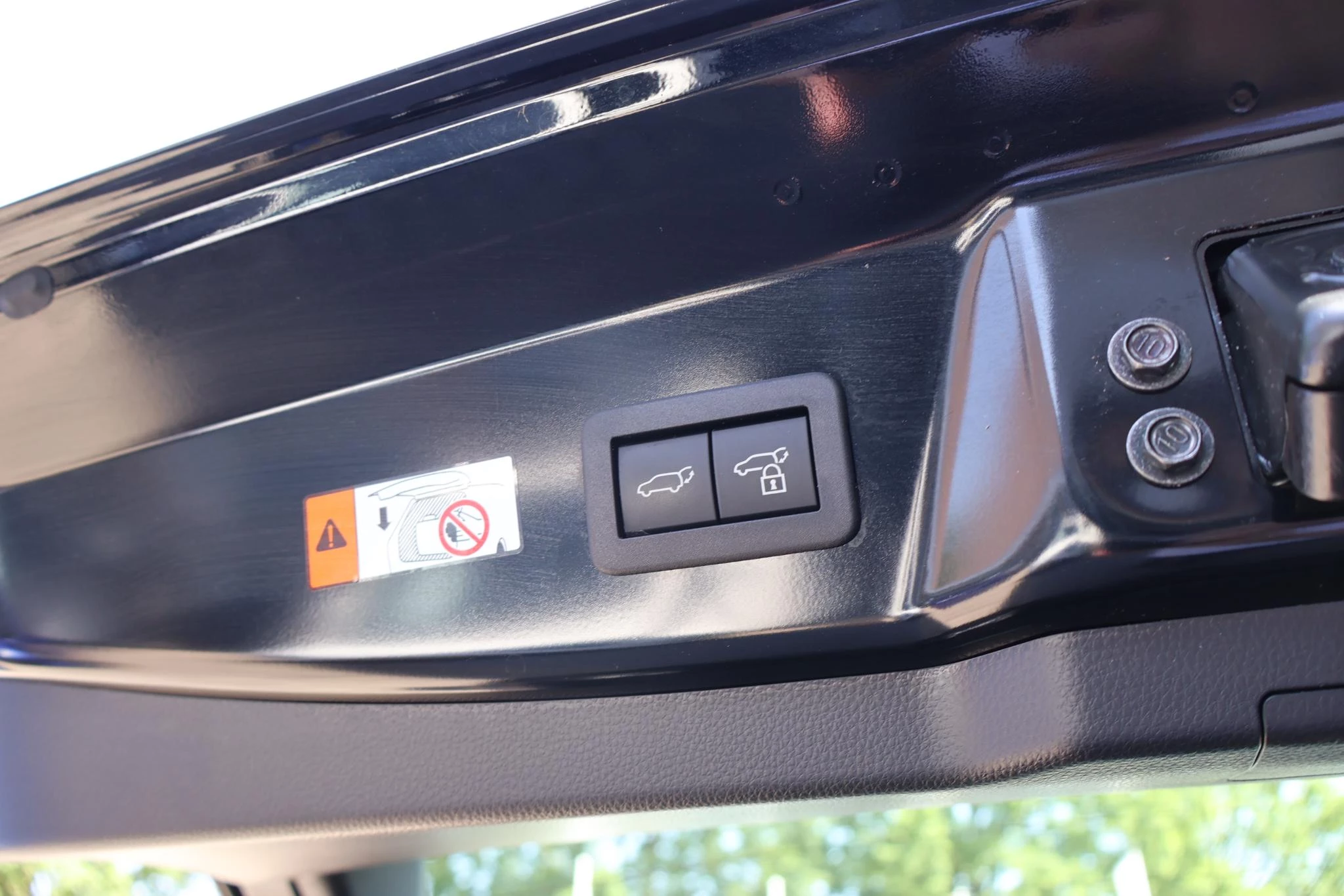 Hoofdafbeelding Toyota Prius