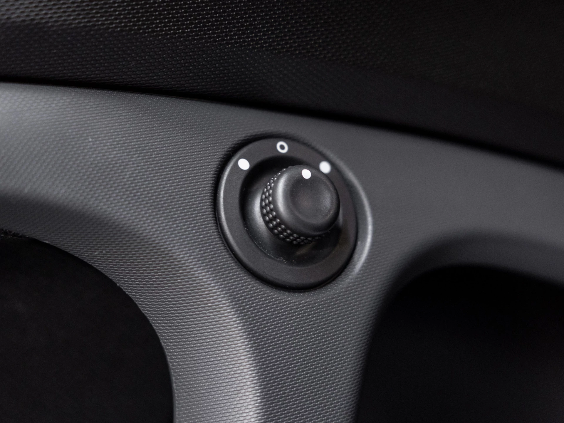 Hoofdafbeelding smart Fortwo
