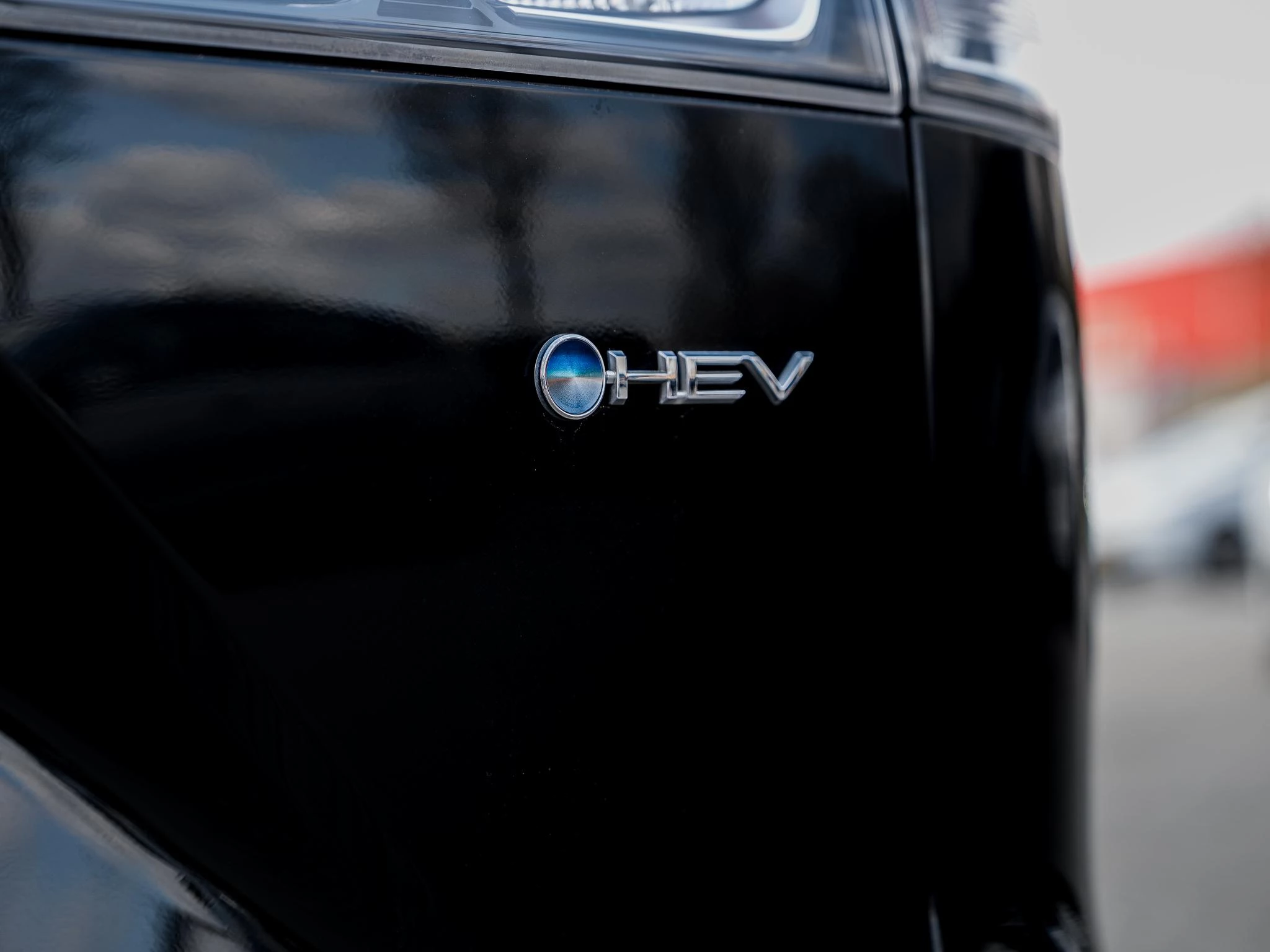 Hoofdafbeelding Toyota Corolla Cross