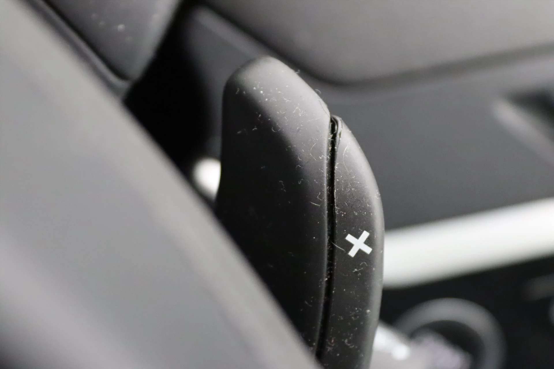 Hoofdafbeelding Citroën Grand C4 Spacetourer