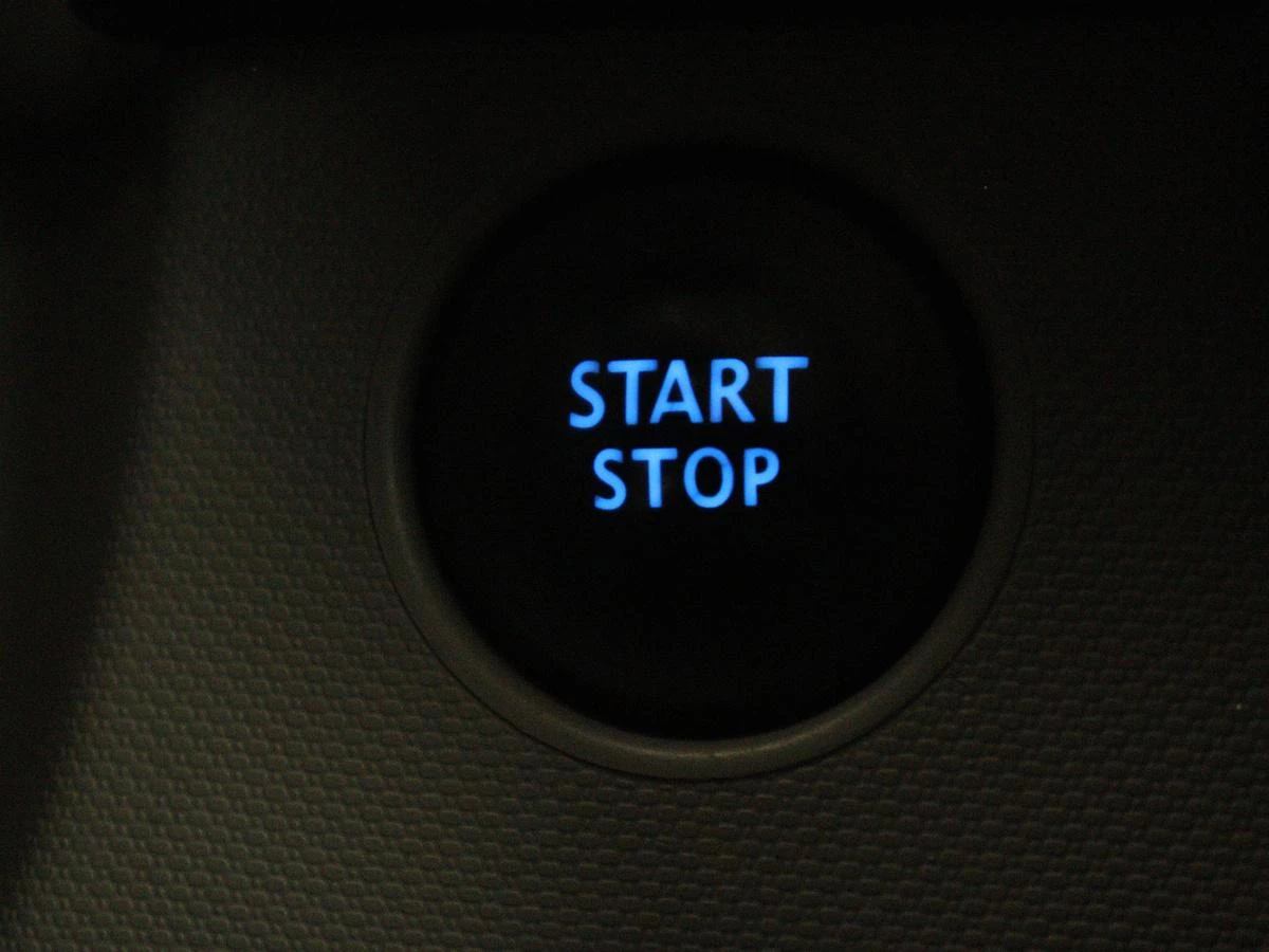 Hoofdafbeelding Renault ZOE