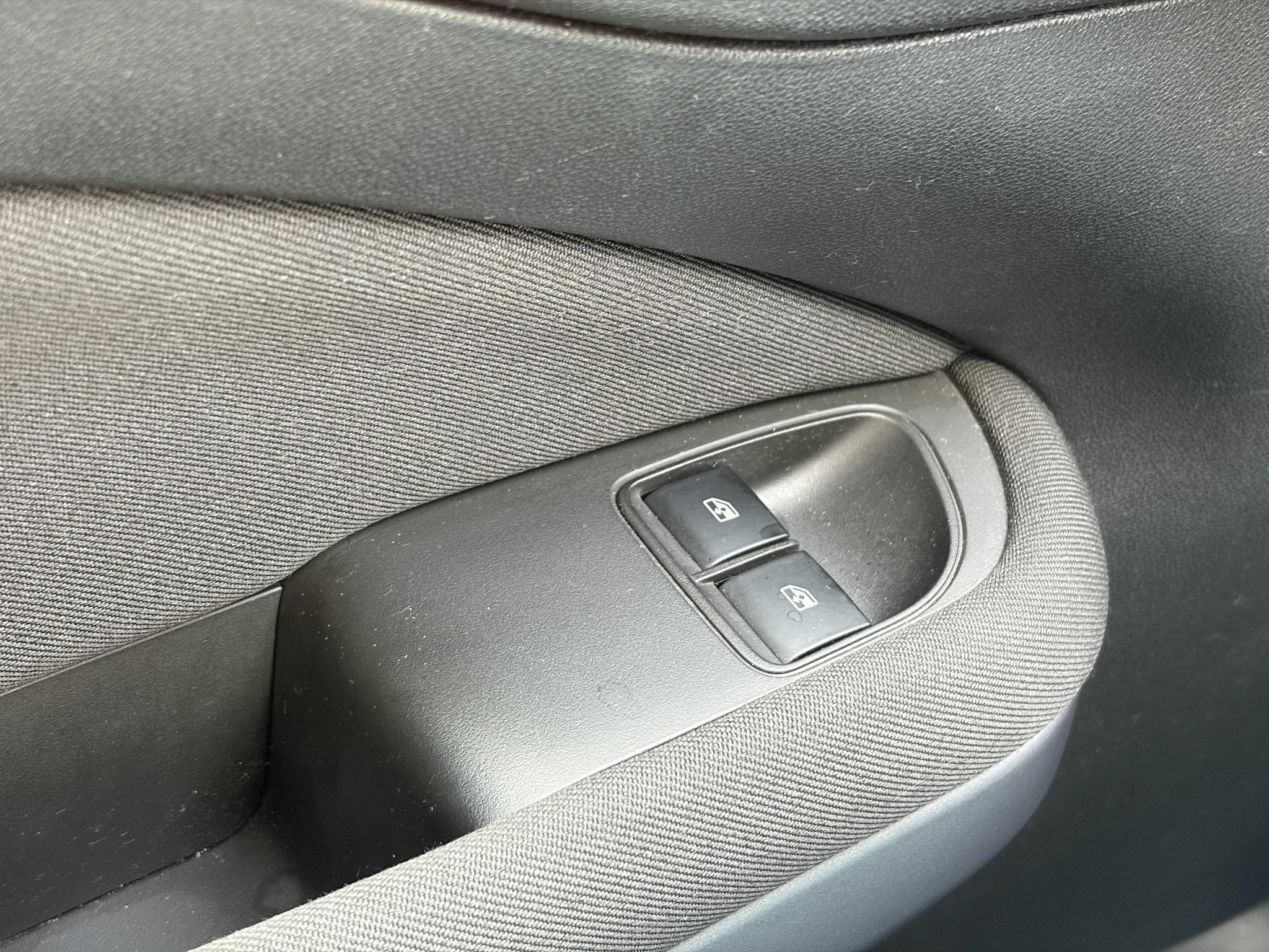 Hoofdafbeelding Opel ADAM