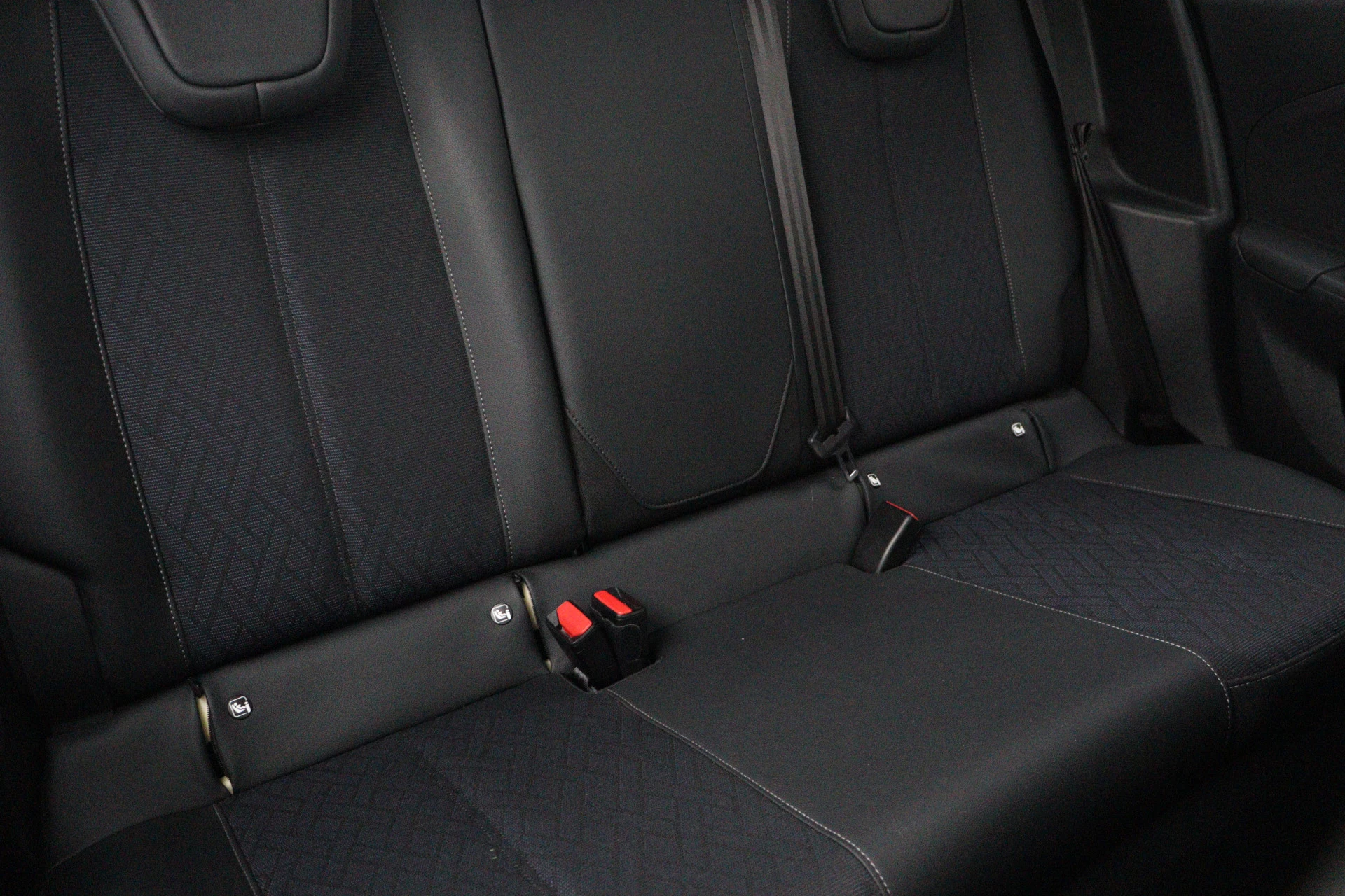 Hoofdafbeelding Opel Corsa-e