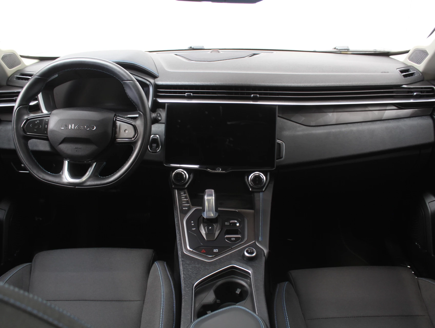 Hoofdafbeelding Lynk & Co 01