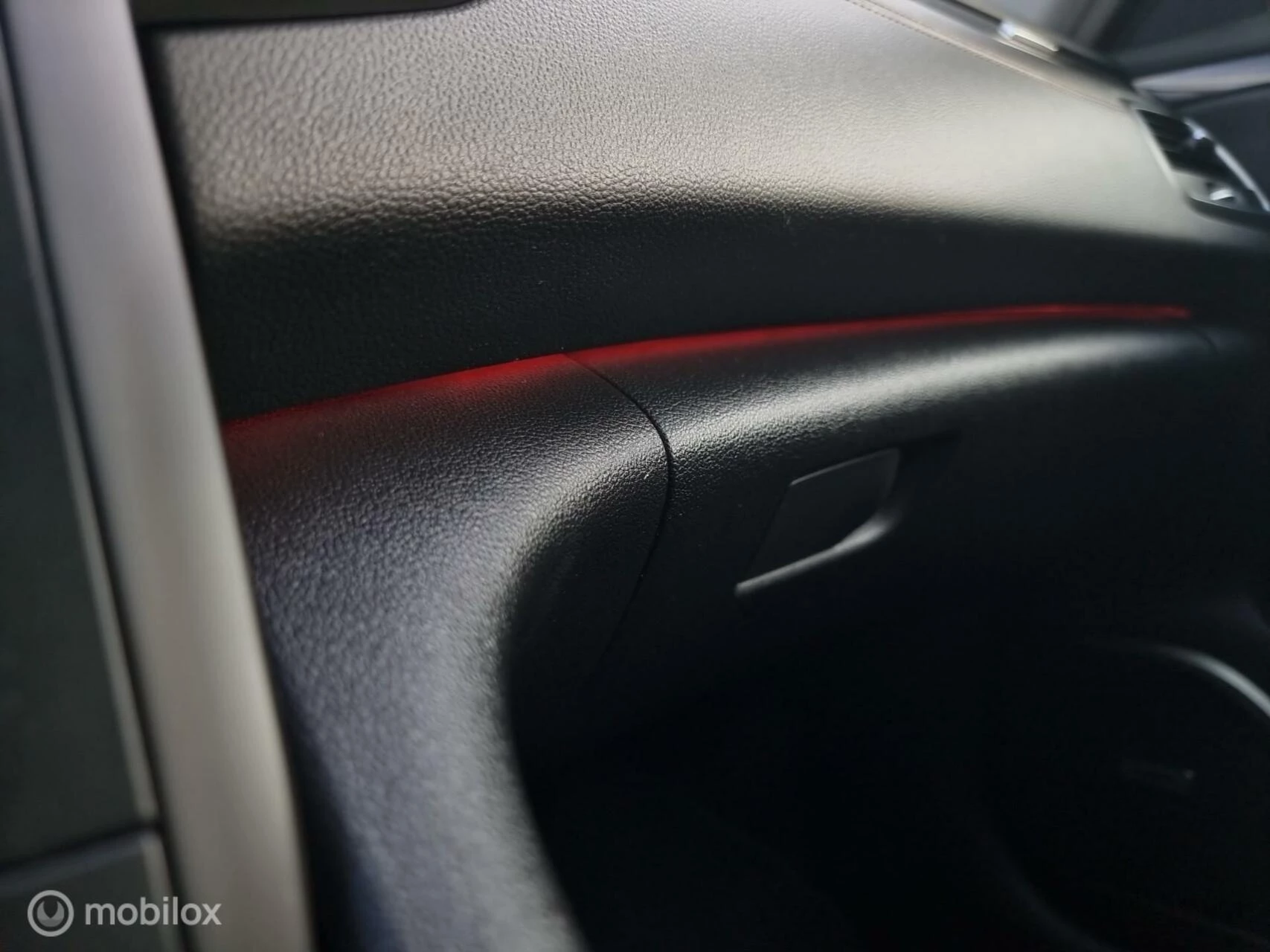 Hoofdafbeelding Renault Talisman