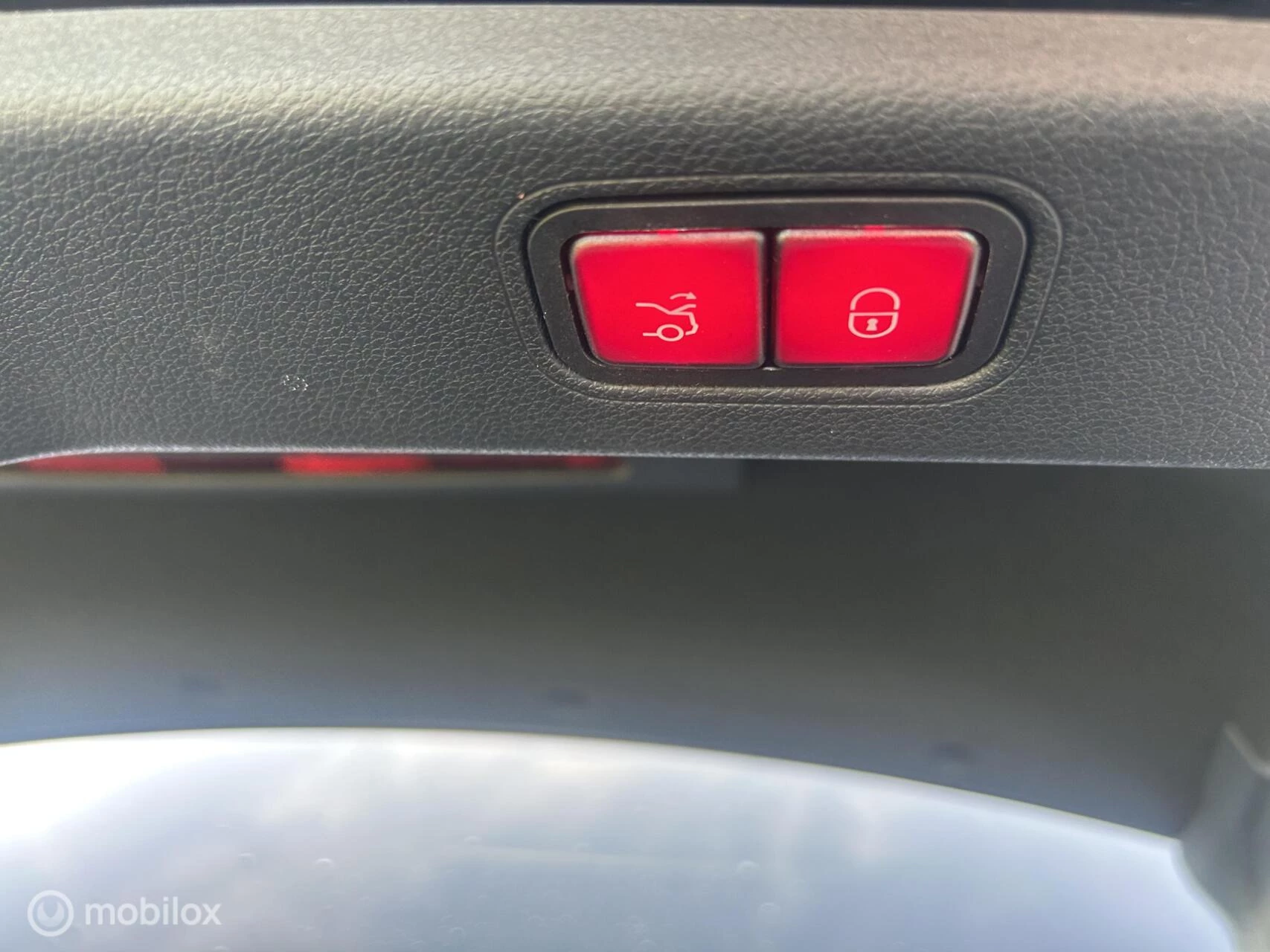 Hoofdafbeelding Mercedes-Benz CLS