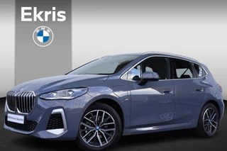 BMW 2 Serie Active Tourer 225e xDrive | M-Sportpakket / Premium Pack / Travel Pack / 18''