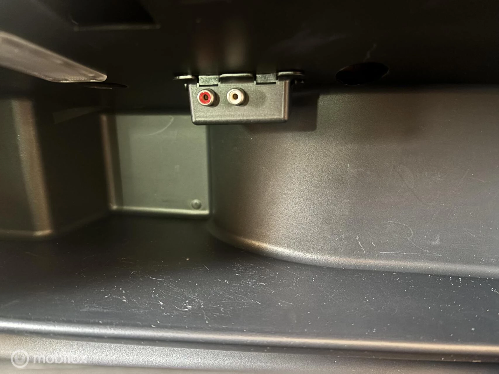 Hoofdafbeelding Citroën Grand C4 Picasso