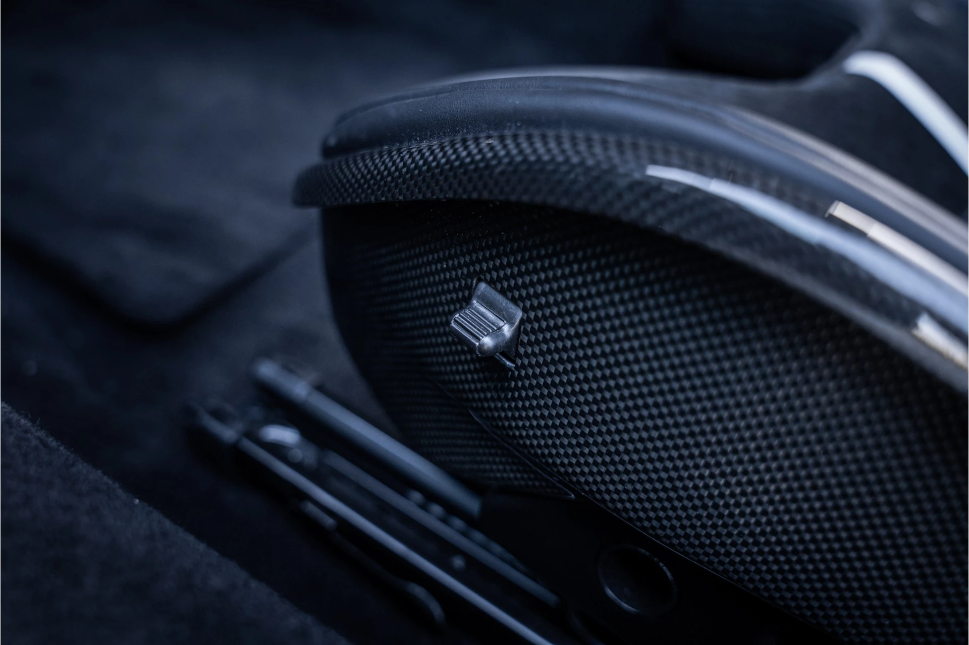 Hoofdafbeelding Ferrari 296