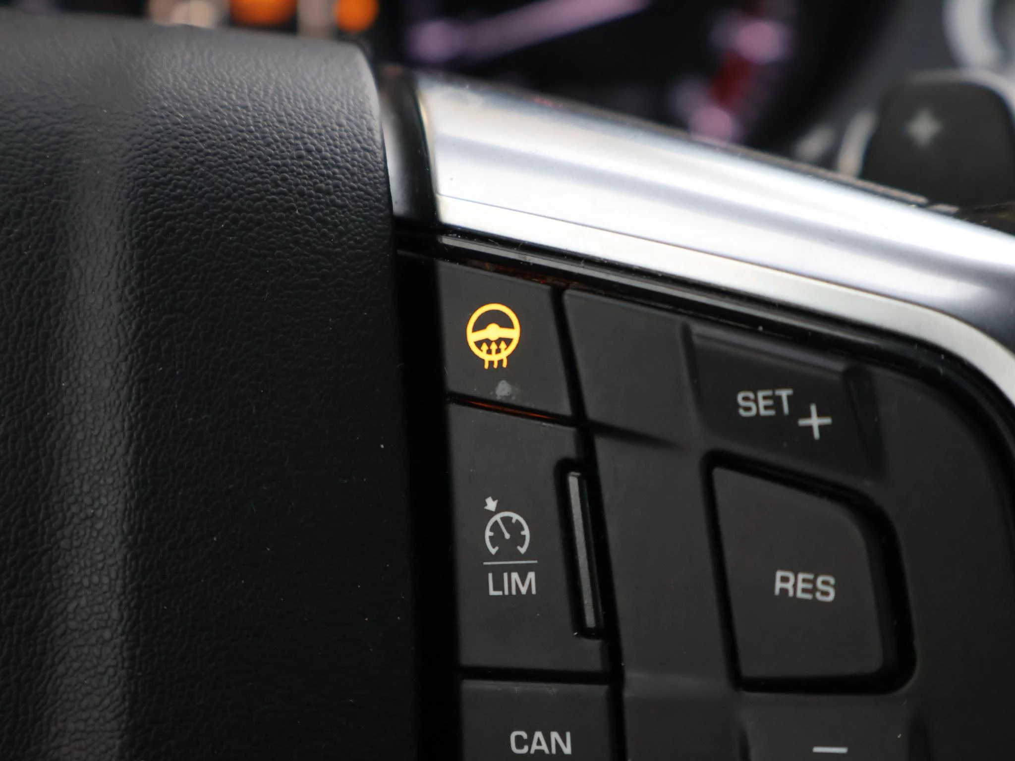 Hoofdafbeelding Land Rover Discovery Sport