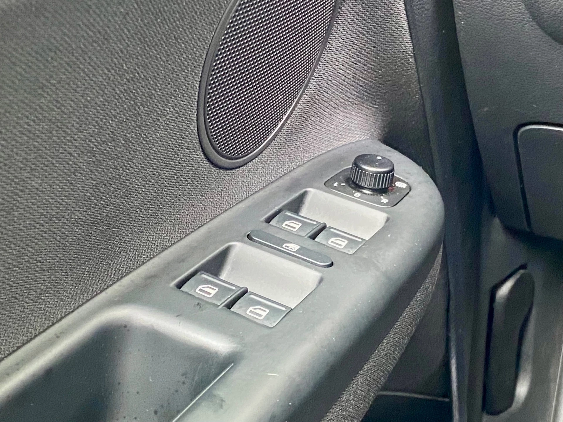 Hoofdafbeelding Volkswagen Golf Plus