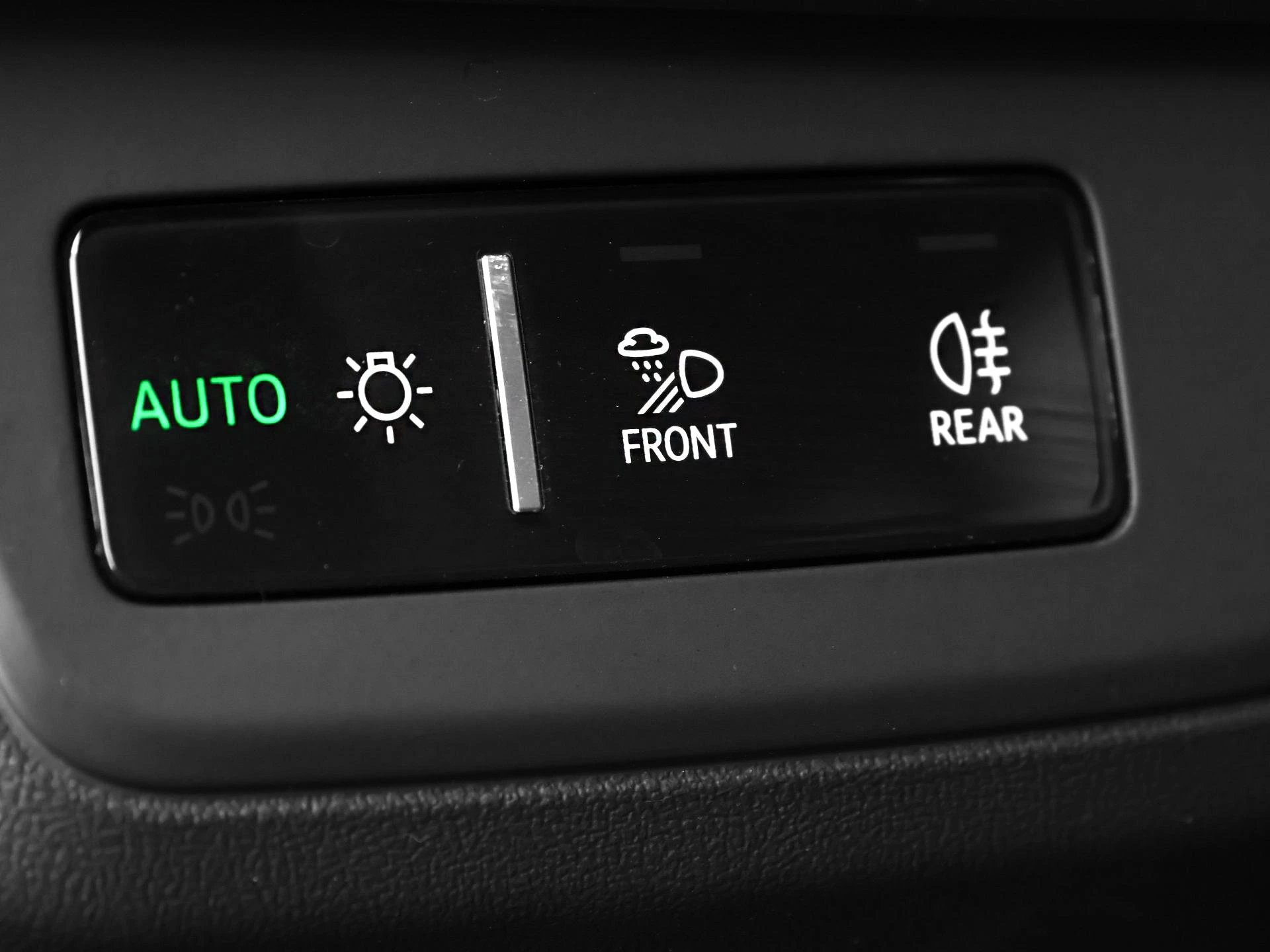 Hoofdafbeelding Audi e-tron GT