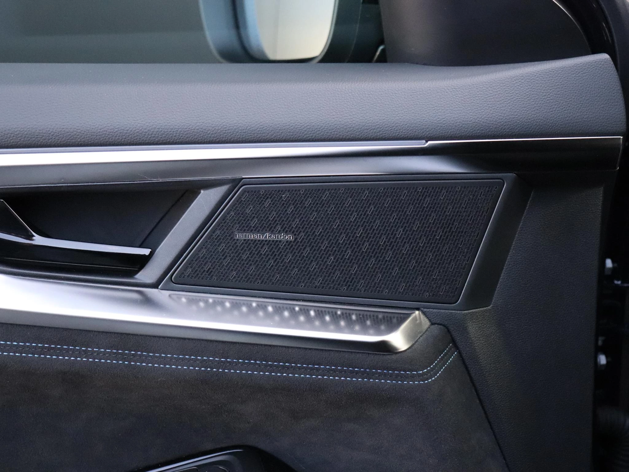 Hoofdafbeelding Renault Espace