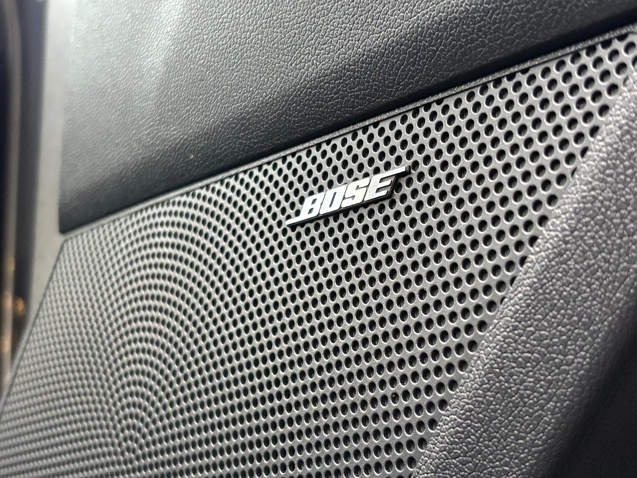 Hoofdafbeelding Kia Sorento