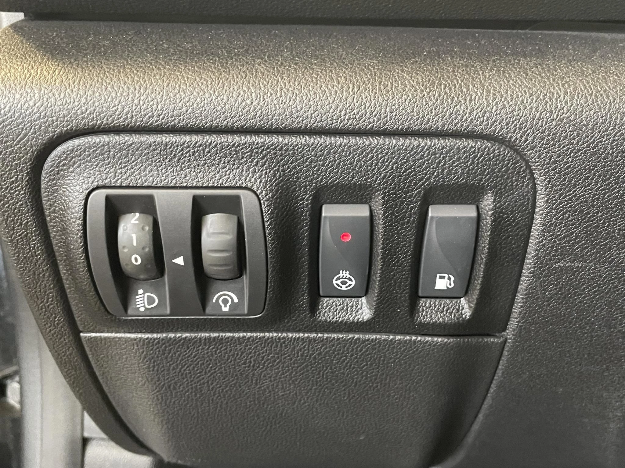 Hoofdafbeelding Renault Megane E-Tech