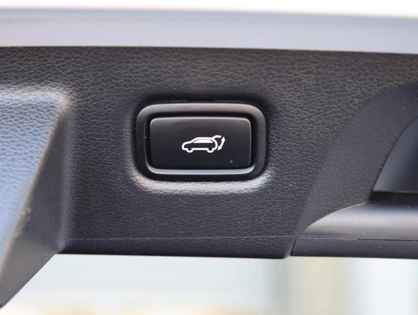 Hoofdafbeelding Kia ProCeed