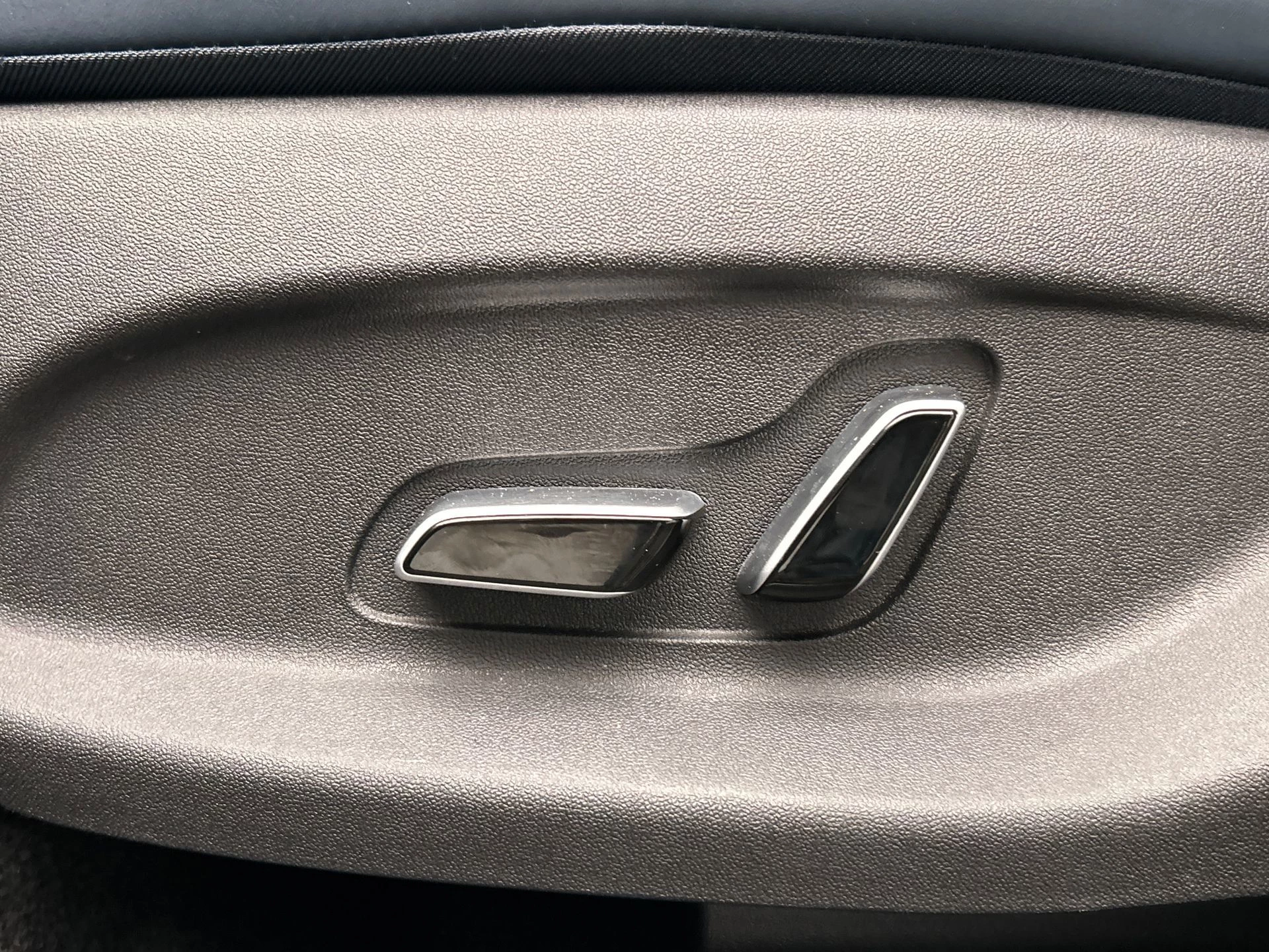 Hoofdafbeelding BYD ATTO 3