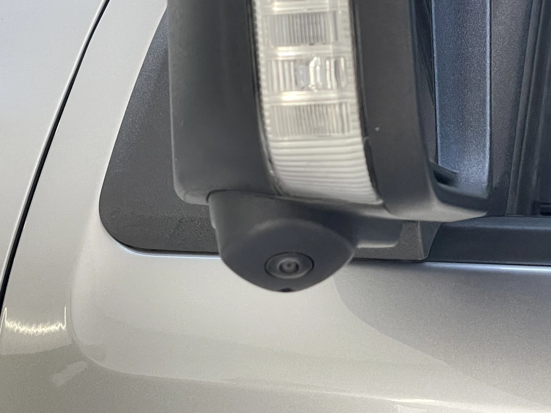 Hoofdafbeelding Ford F-150