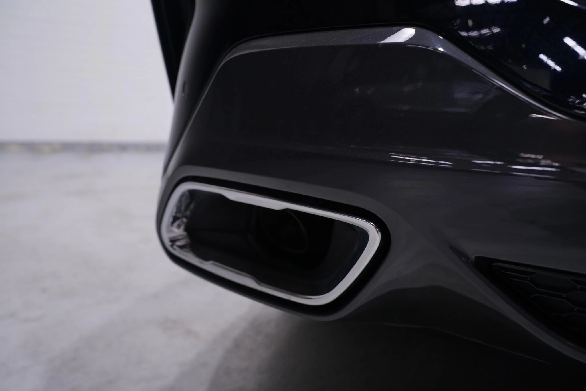 Hoofdafbeelding BMW 8 Serie