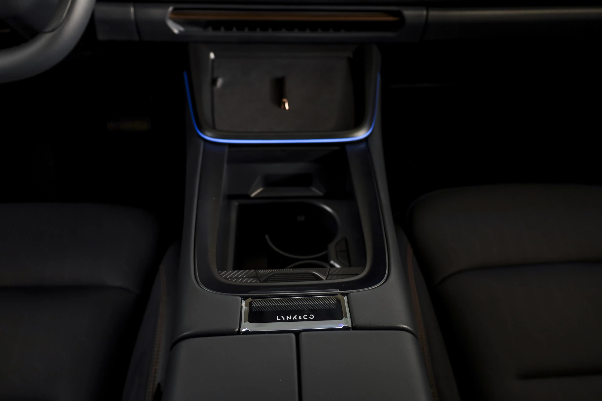 Hoofdafbeelding Lynk & Co 08