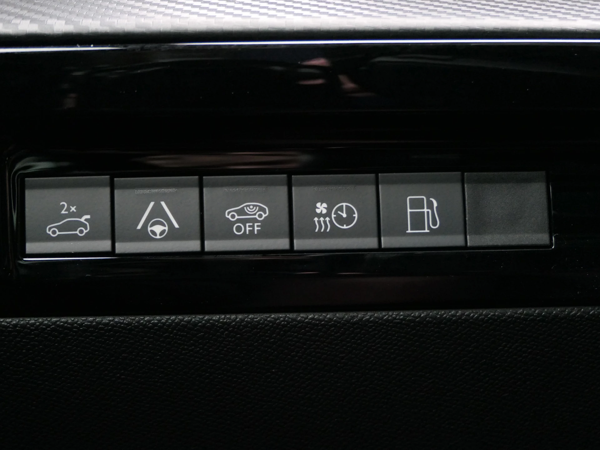 Hoofdafbeelding Peugeot 508